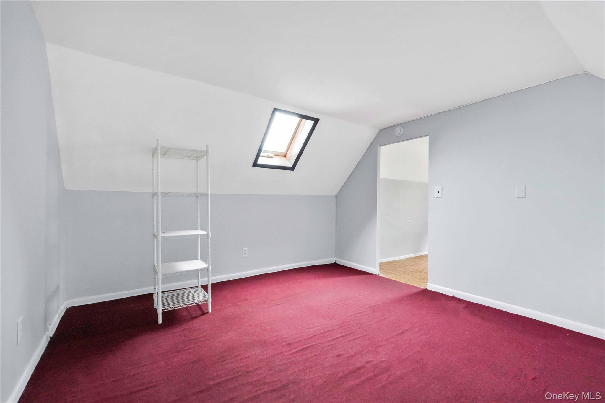 25 William Street, Ossining, NY 10562