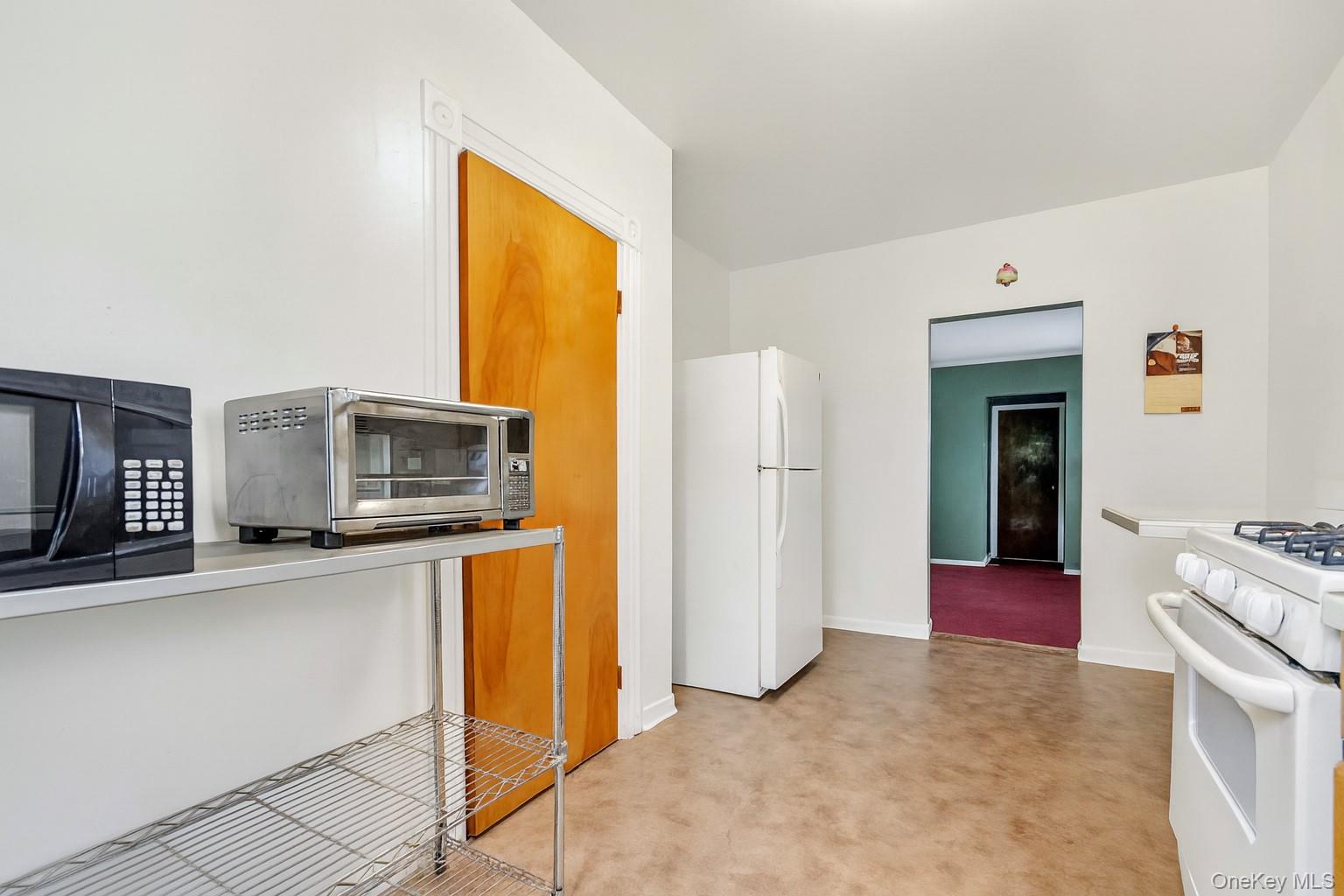 25 William Street, Ossining, NY 10562