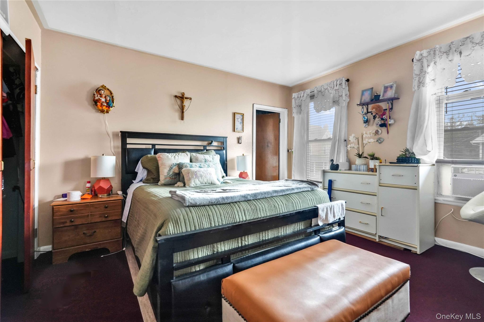 25 William Street, Ossining, NY 10562