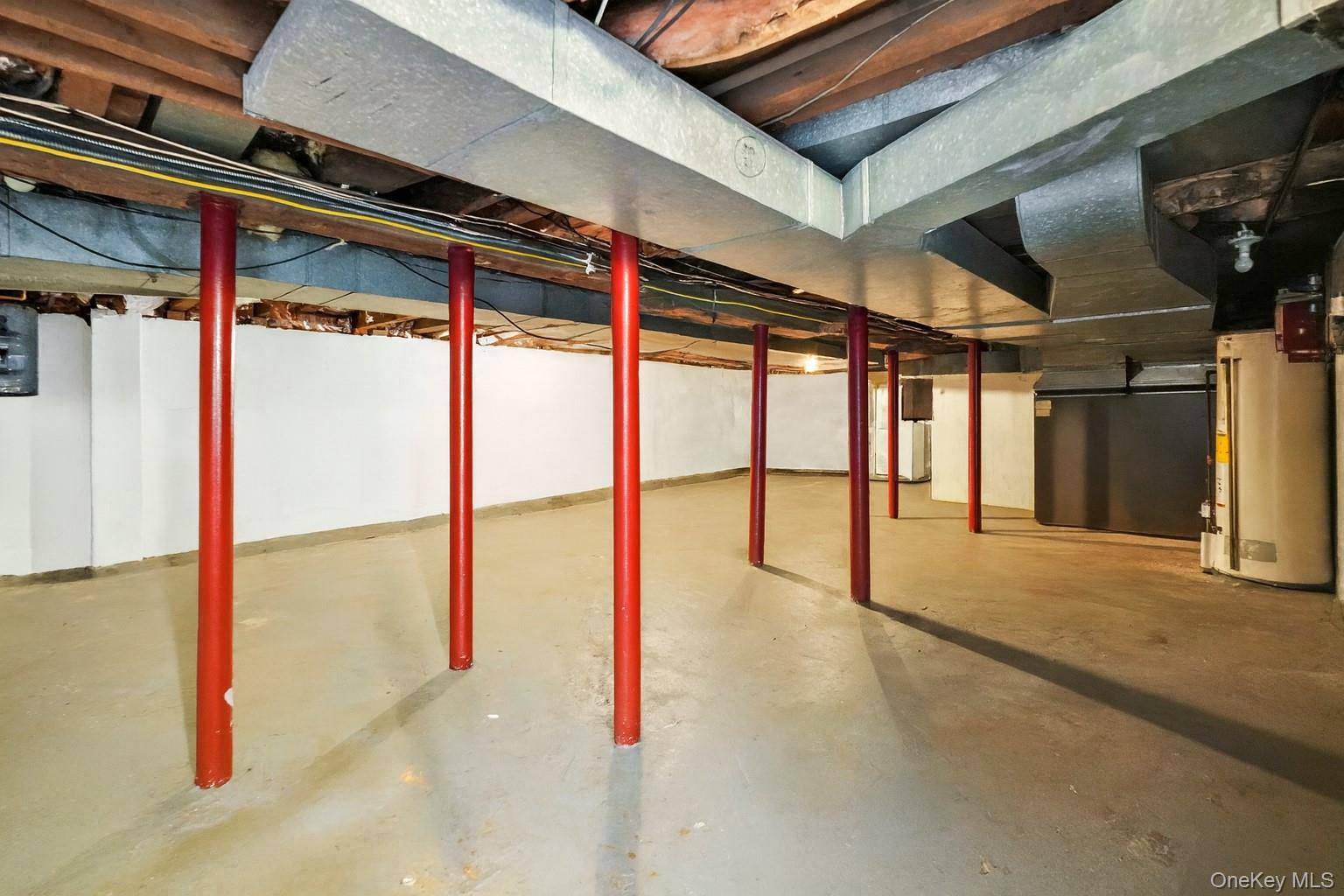 25 William Street, Ossining, NY 10562