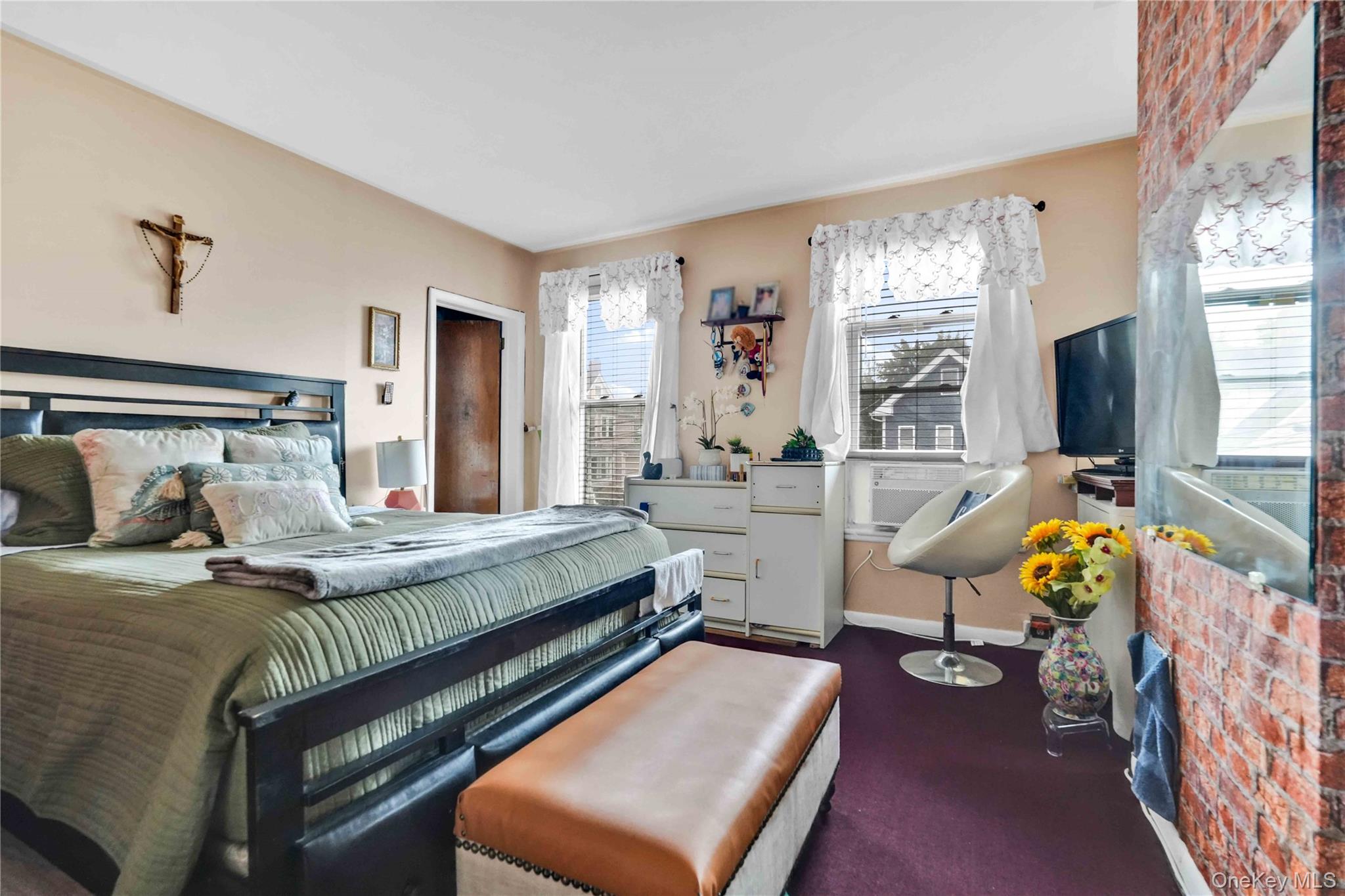 25 William Street, Ossining, NY 10562