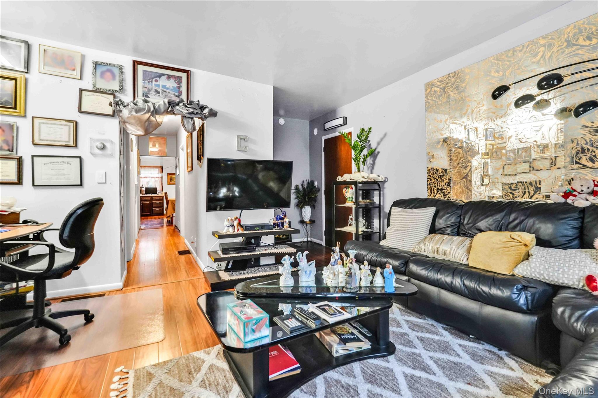 25 William Street, Ossining, NY 10562