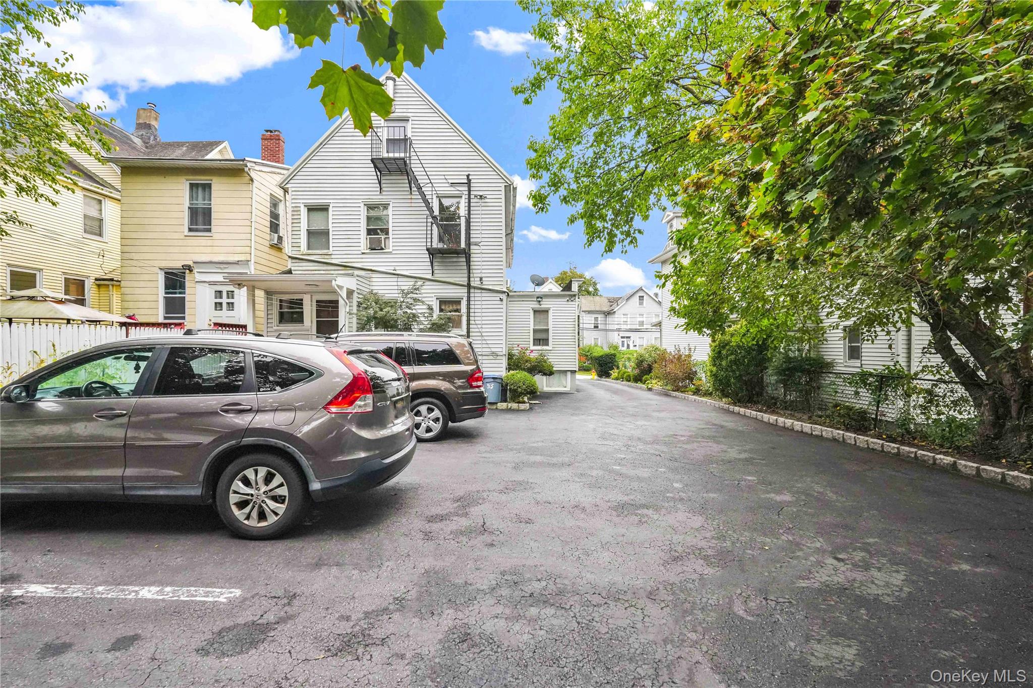 25 William Street, Ossining, NY 10562