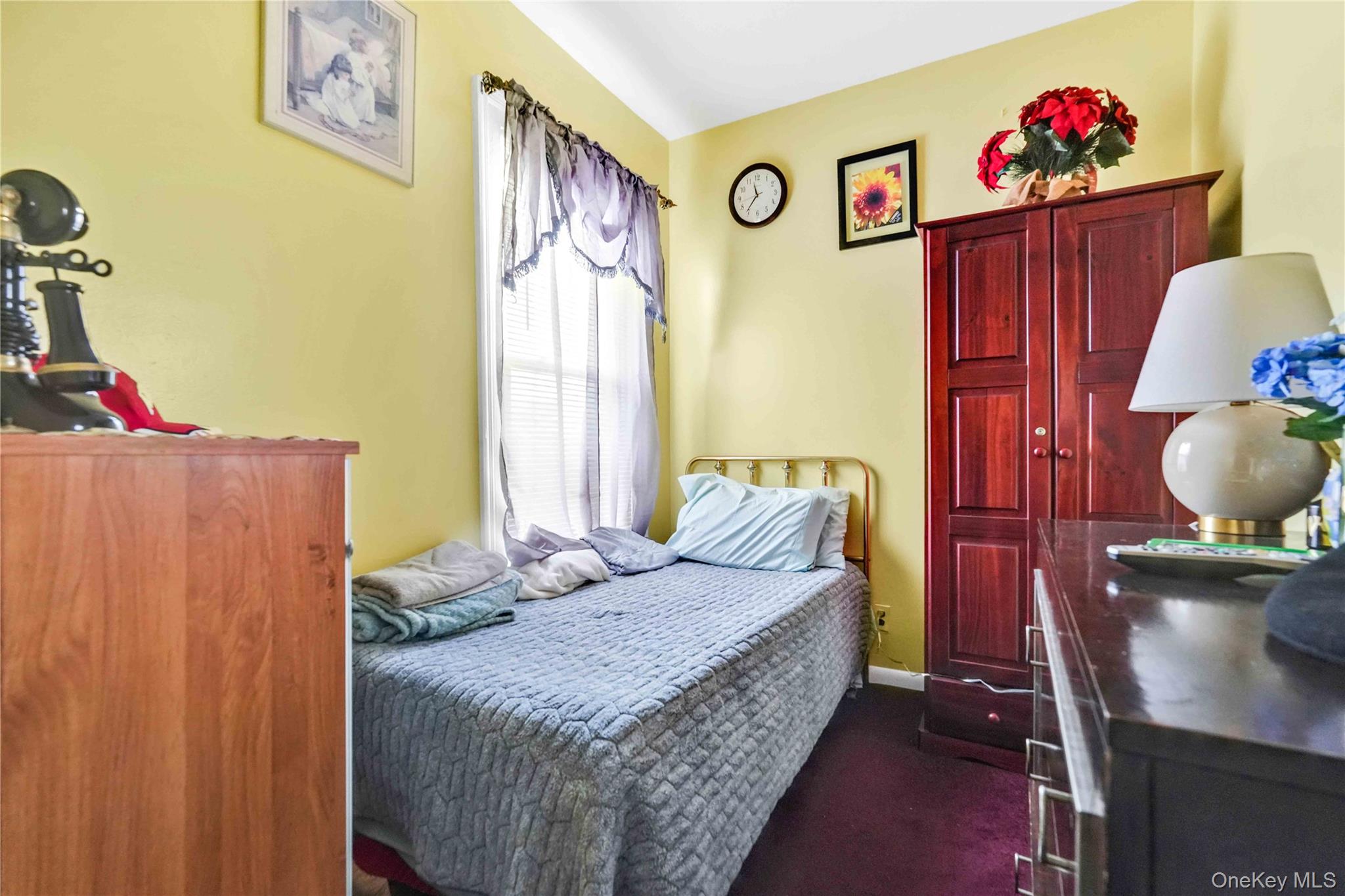 25 William Street, Ossining, NY 10562