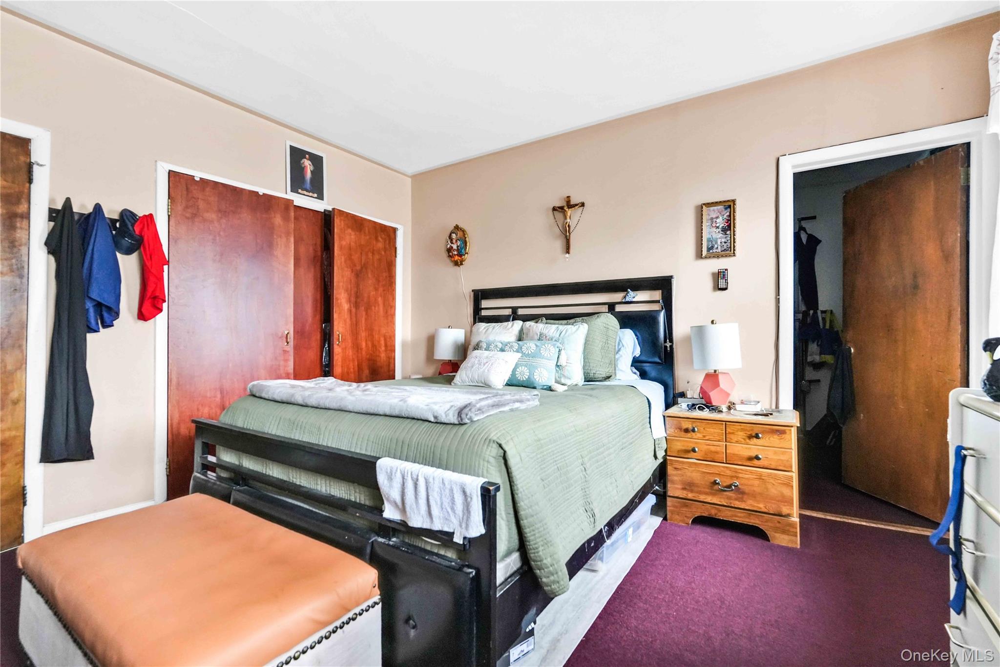 25 William Street, Ossining, NY 10562