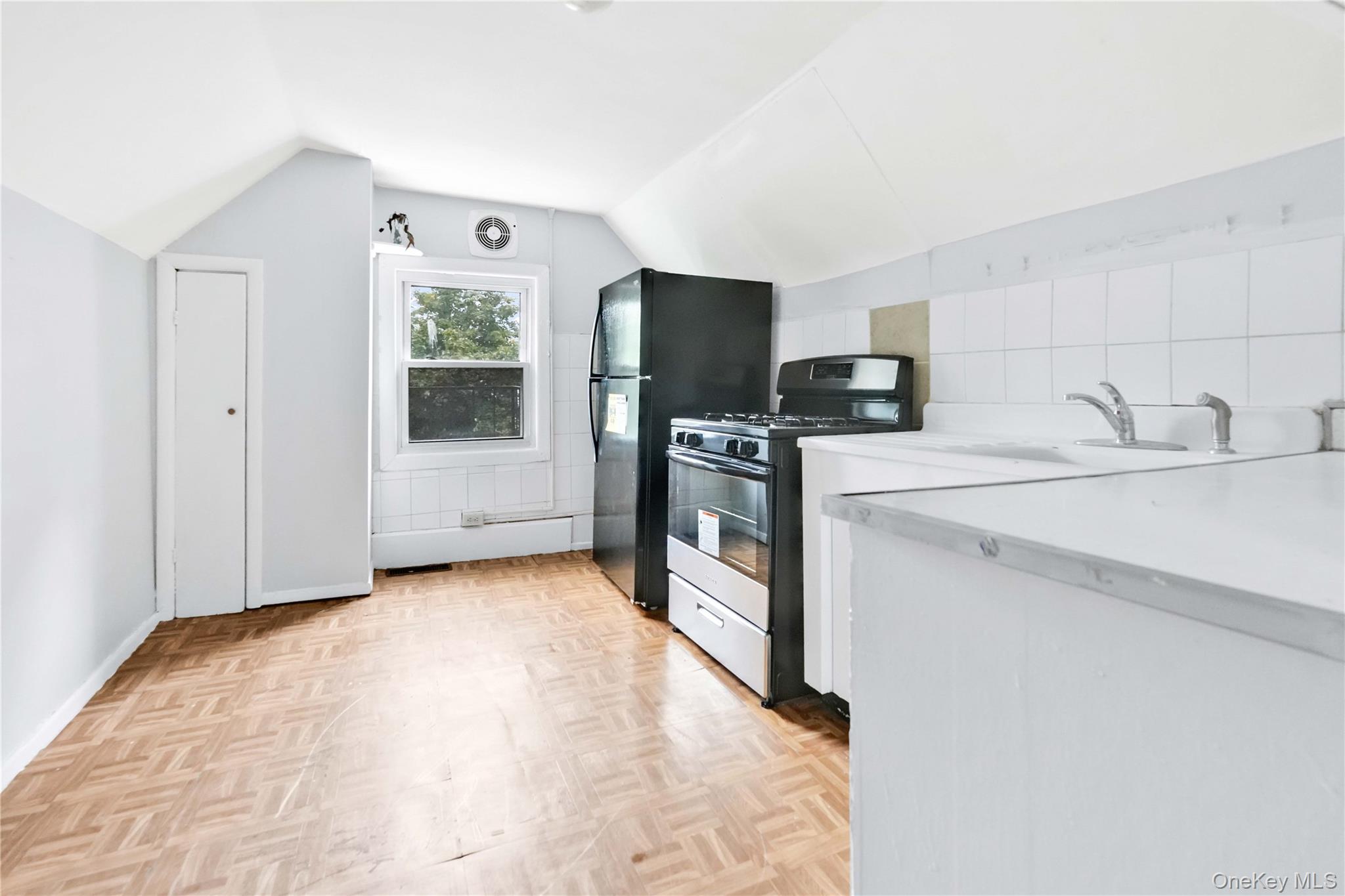 25 William Street, Ossining, NY 10562