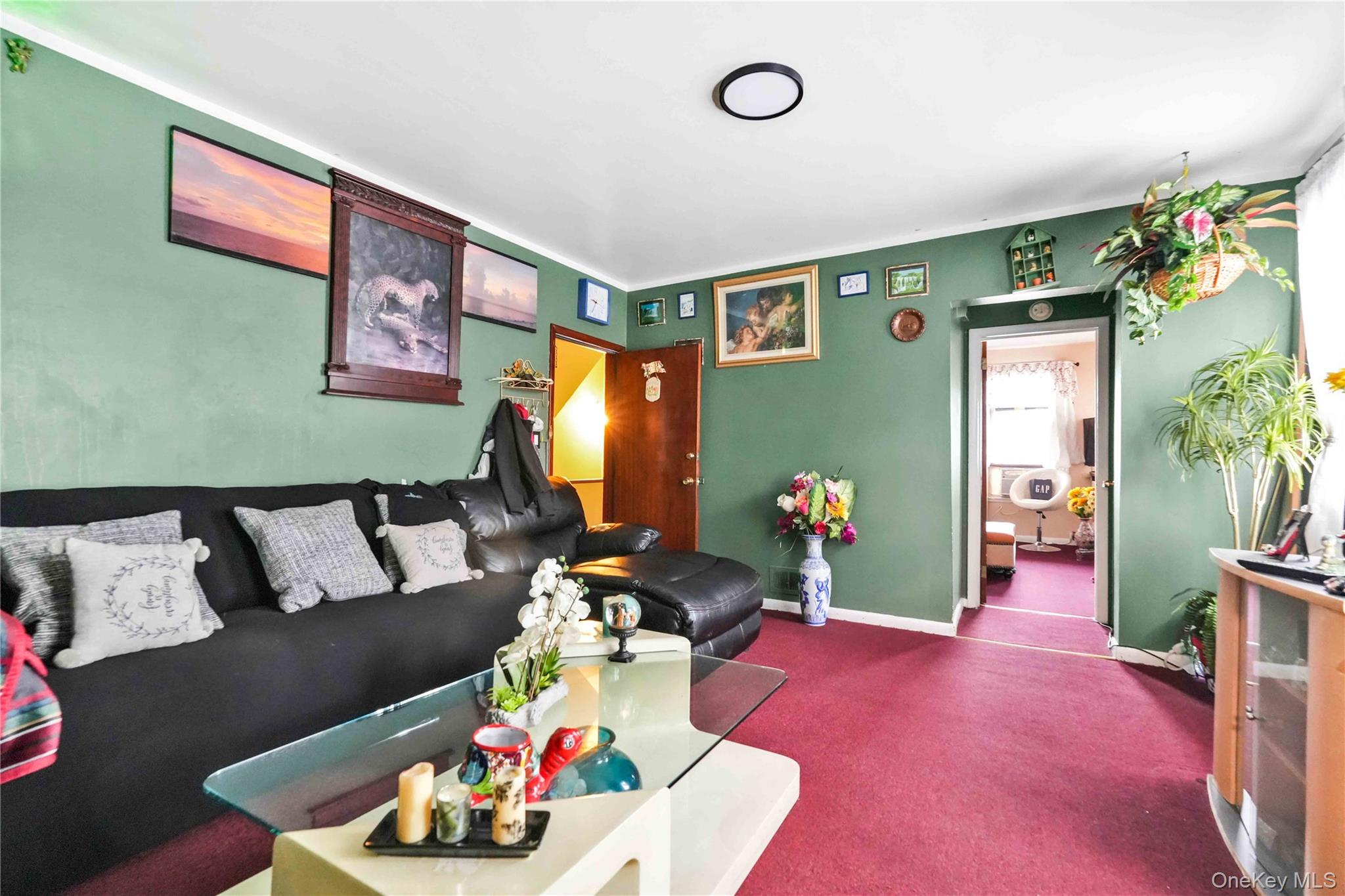 25 William Street, Ossining, NY 10562