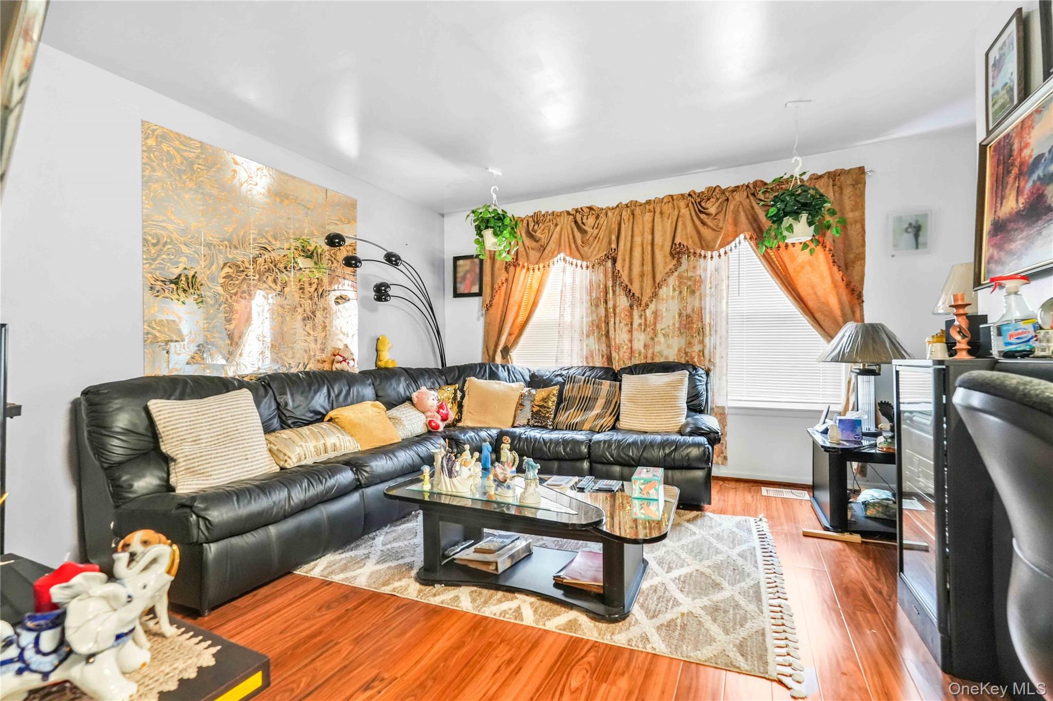 25 William Street, Ossining, NY 10562