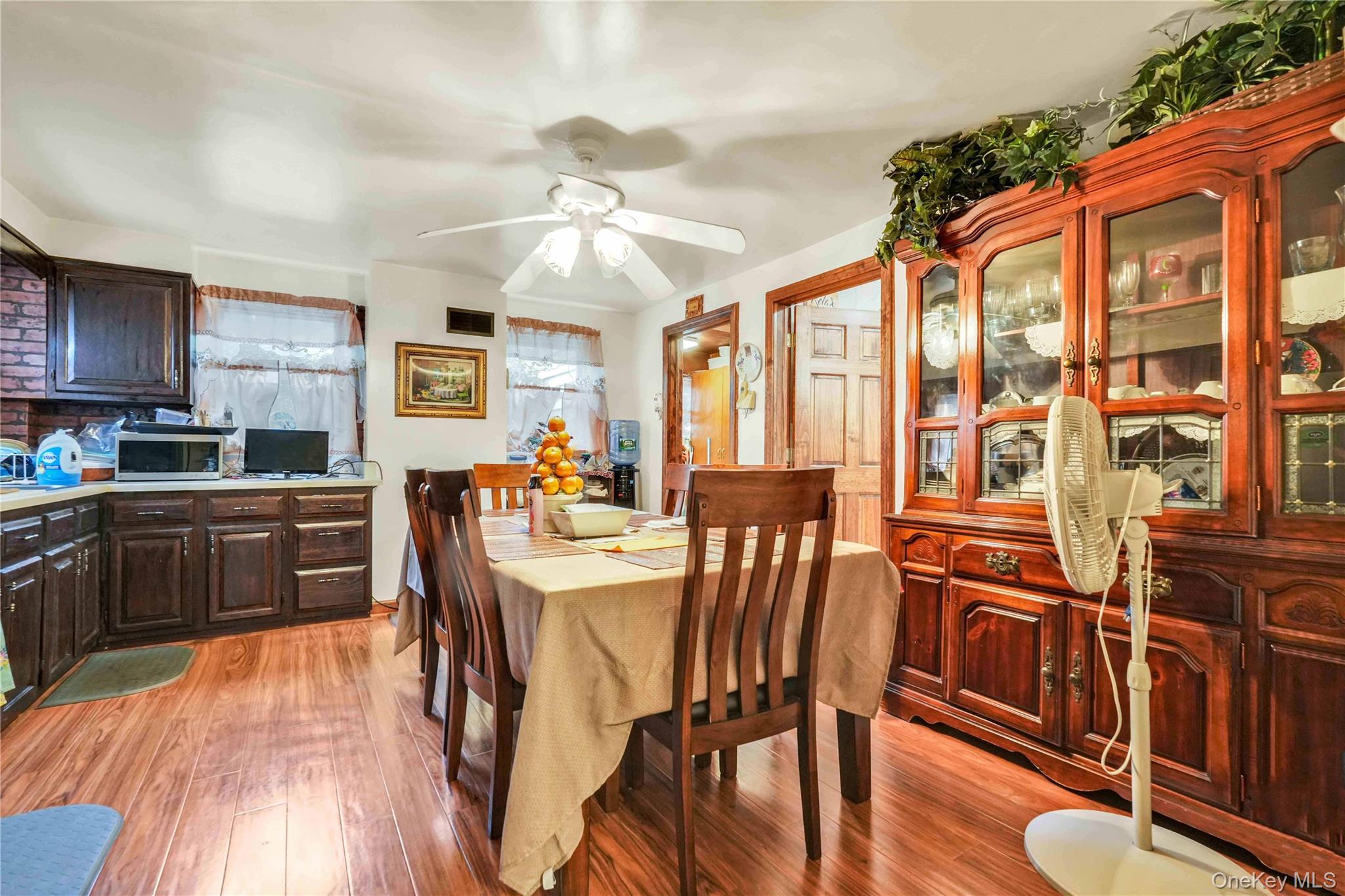 25 William Street, Ossining, NY 10562