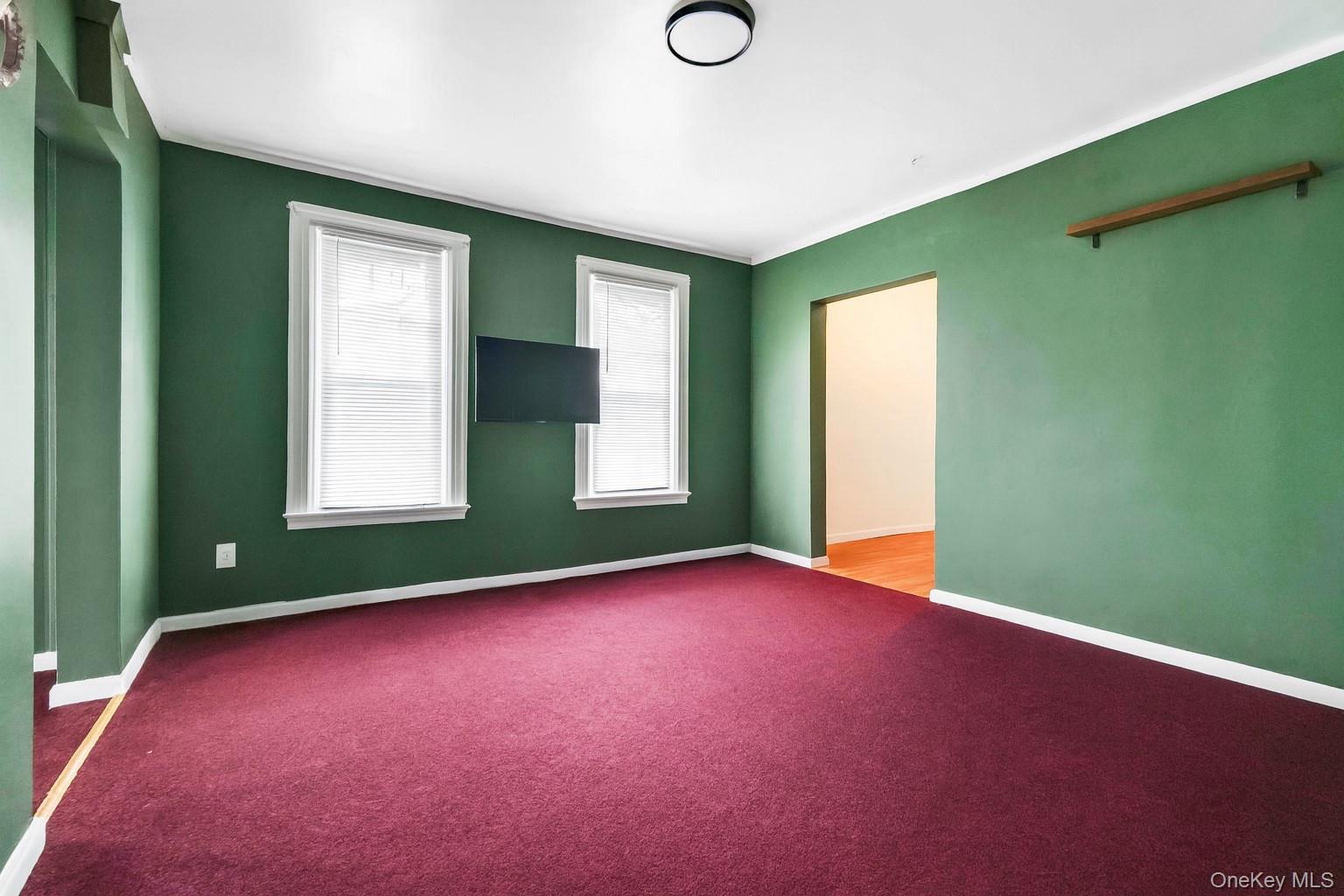 25 William Street, Ossining, NY 10562