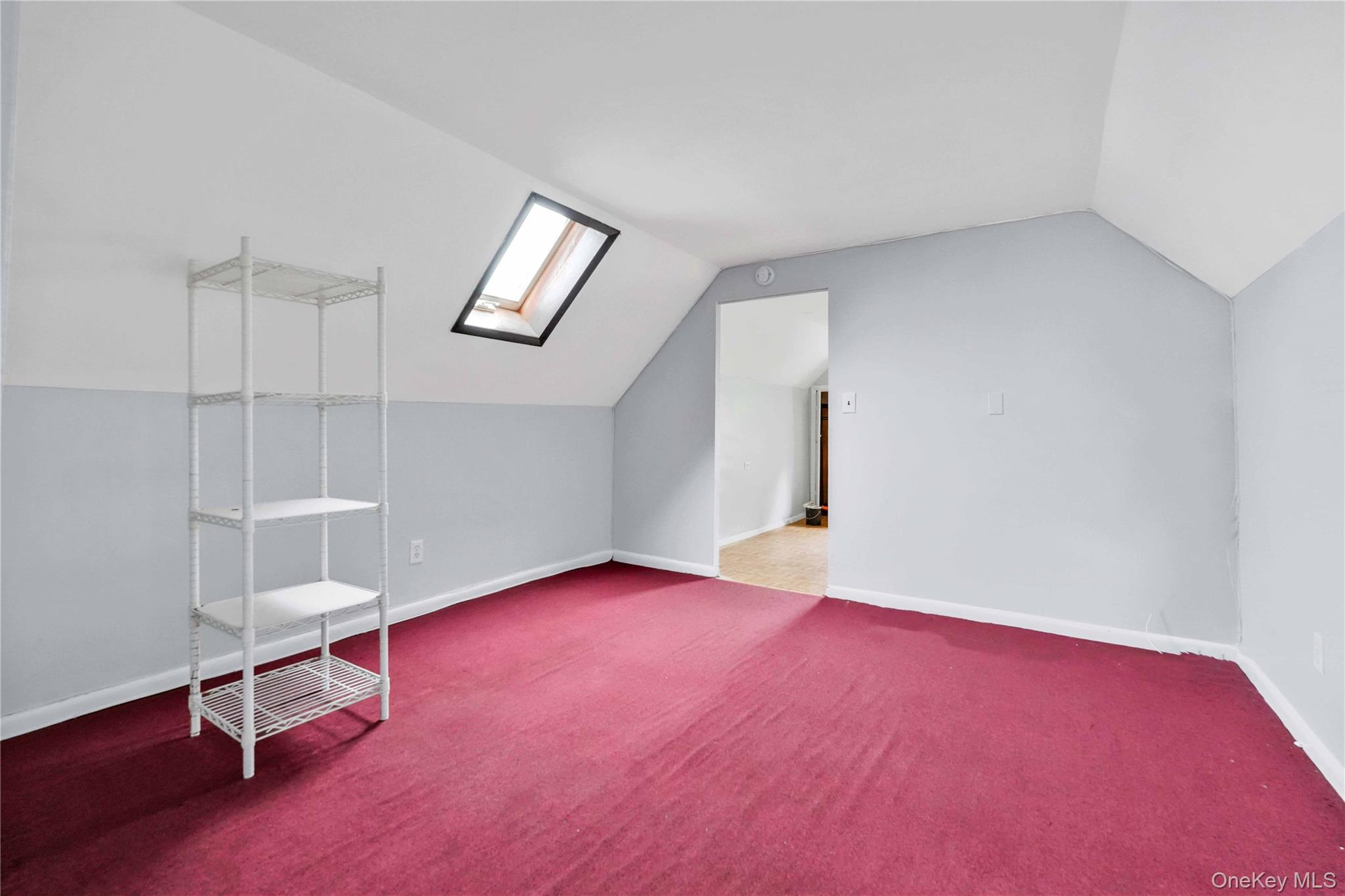 25 William Street, Ossining, NY 10562