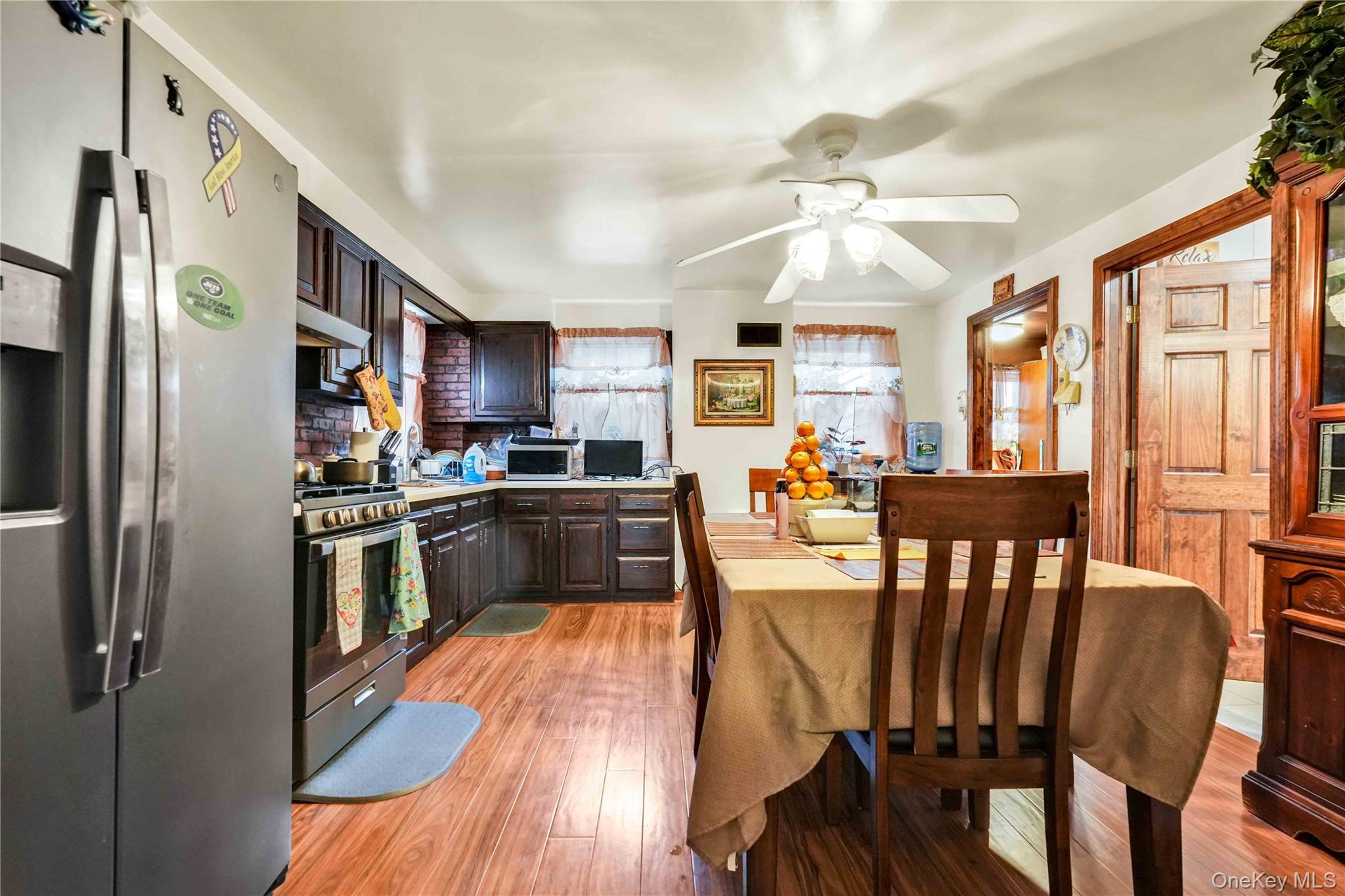 25 William Street, Ossining, NY 10562