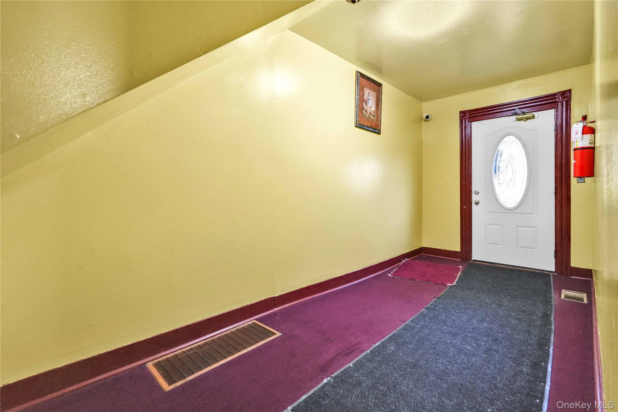 25 William Street, Ossining, NY 10562