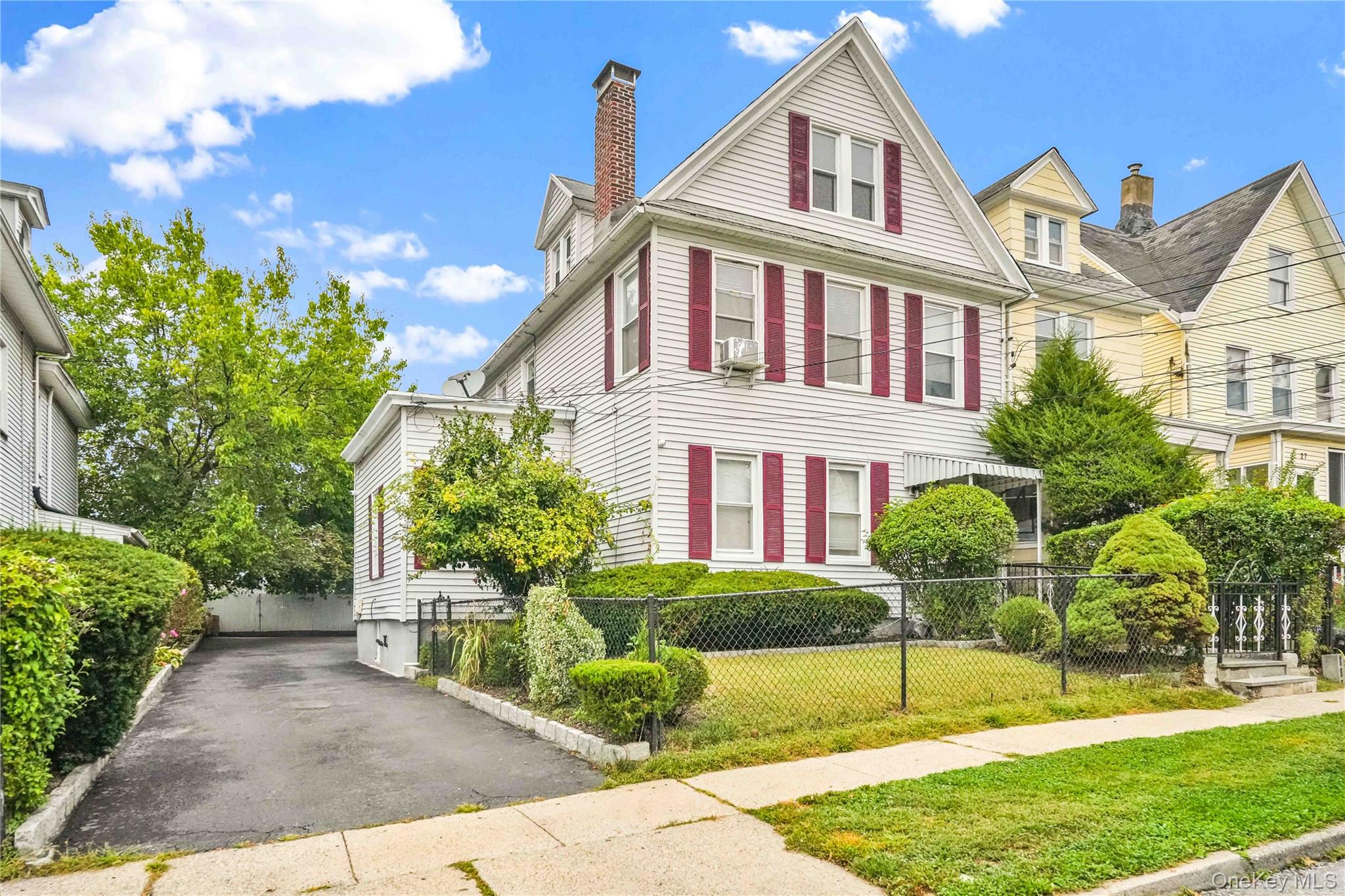 25 William Street, Ossining, NY 10562