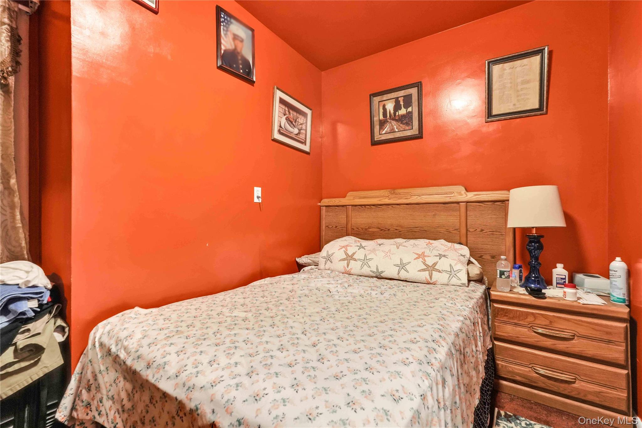 25 William Street, Ossining, NY 10562