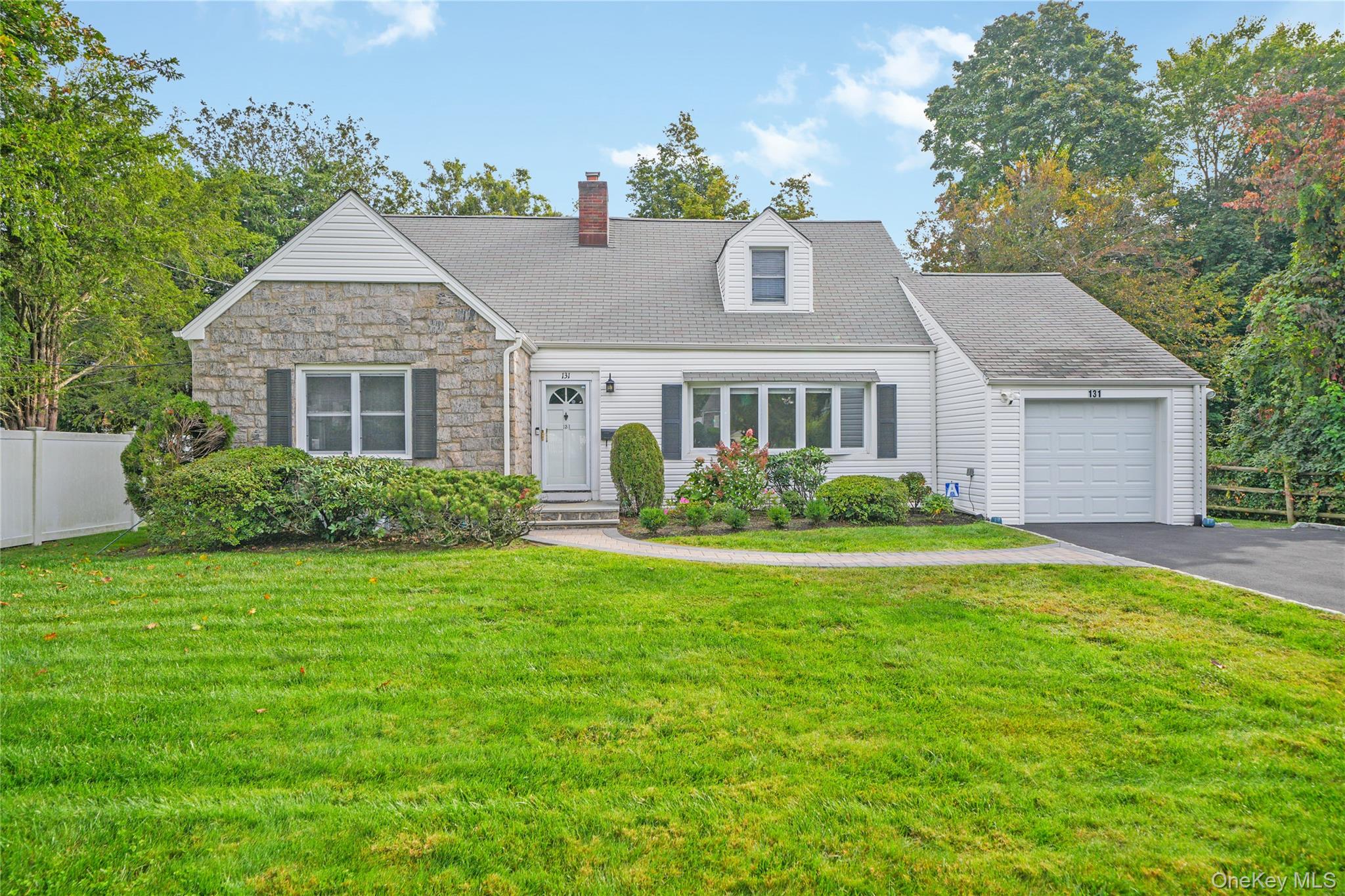 131 Longfellow Street, Hartsdale, NY 10530