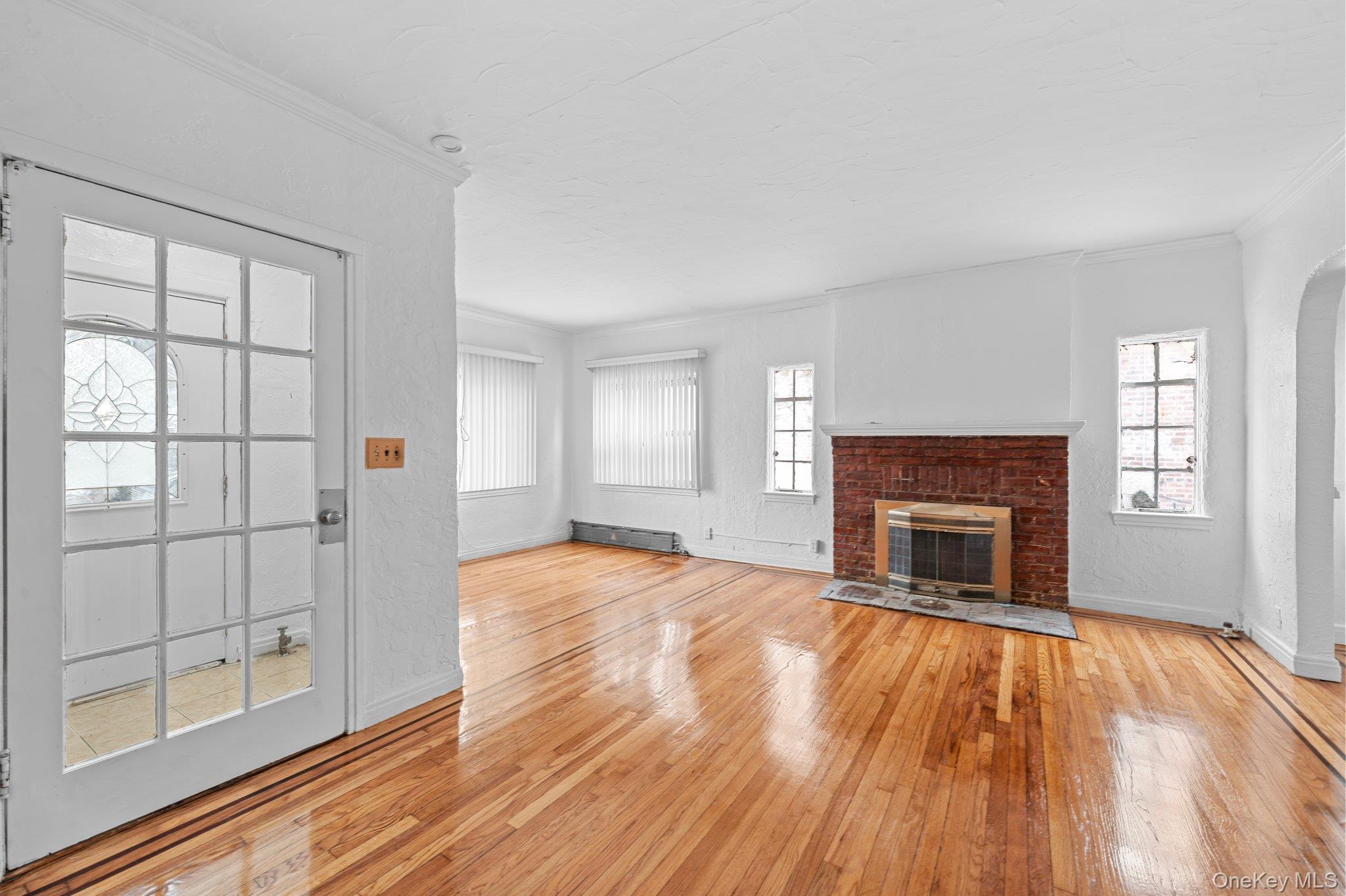 13315 228th Street, Laurelton, NY 11413