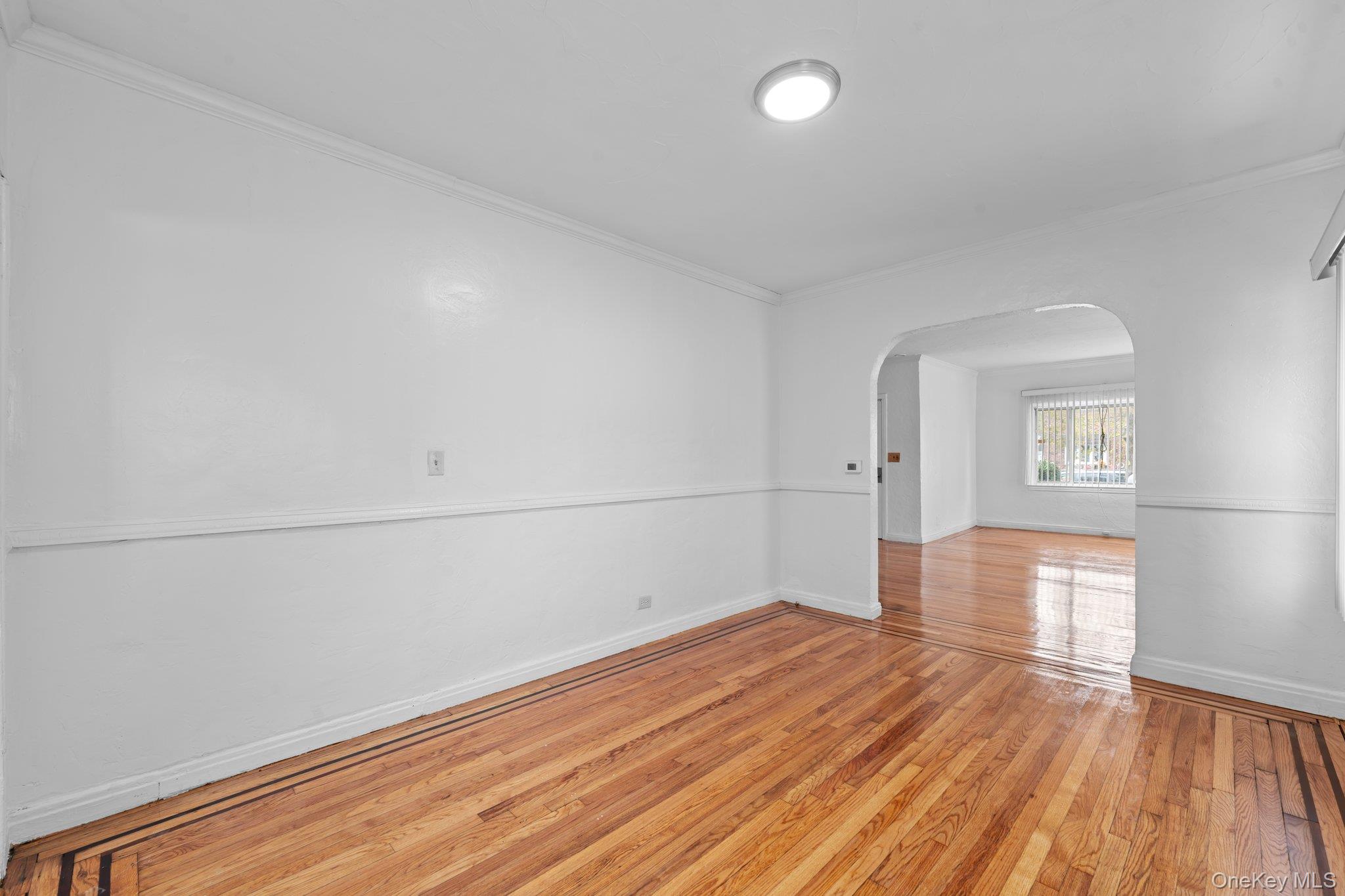 13315 228th Street, Laurelton, NY 11413