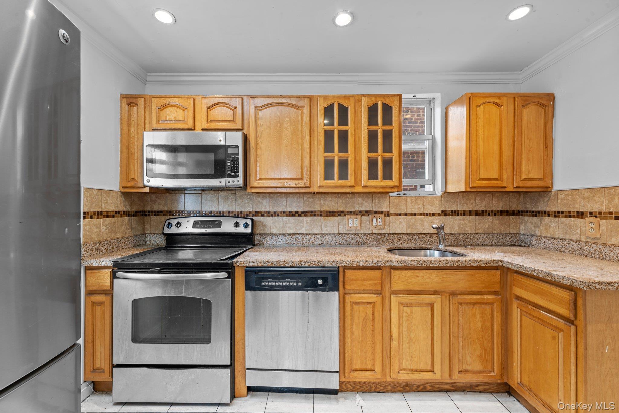 13315 228th Street, Laurelton, NY 11413