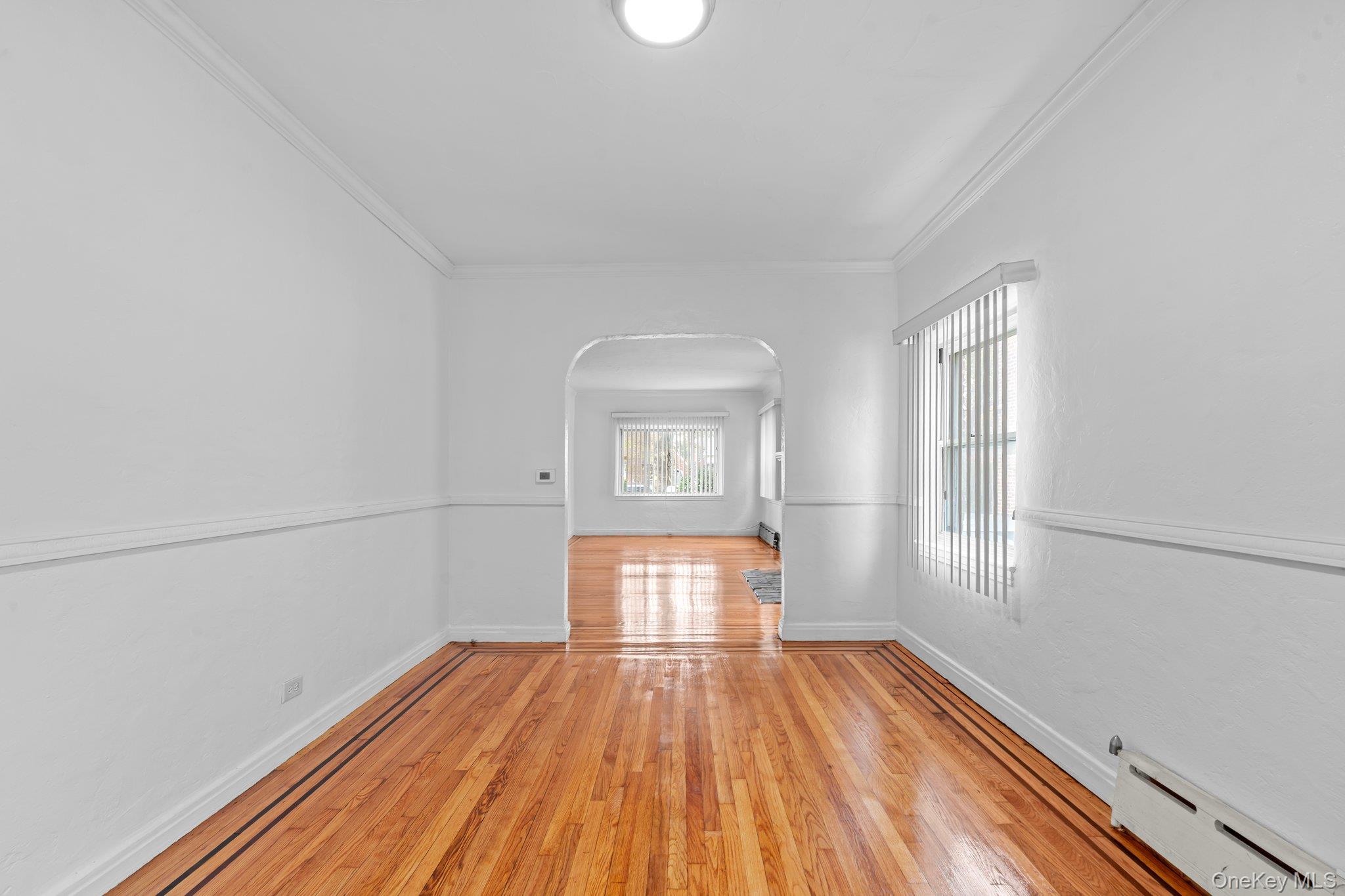 13315 228th Street, Laurelton, NY 11413