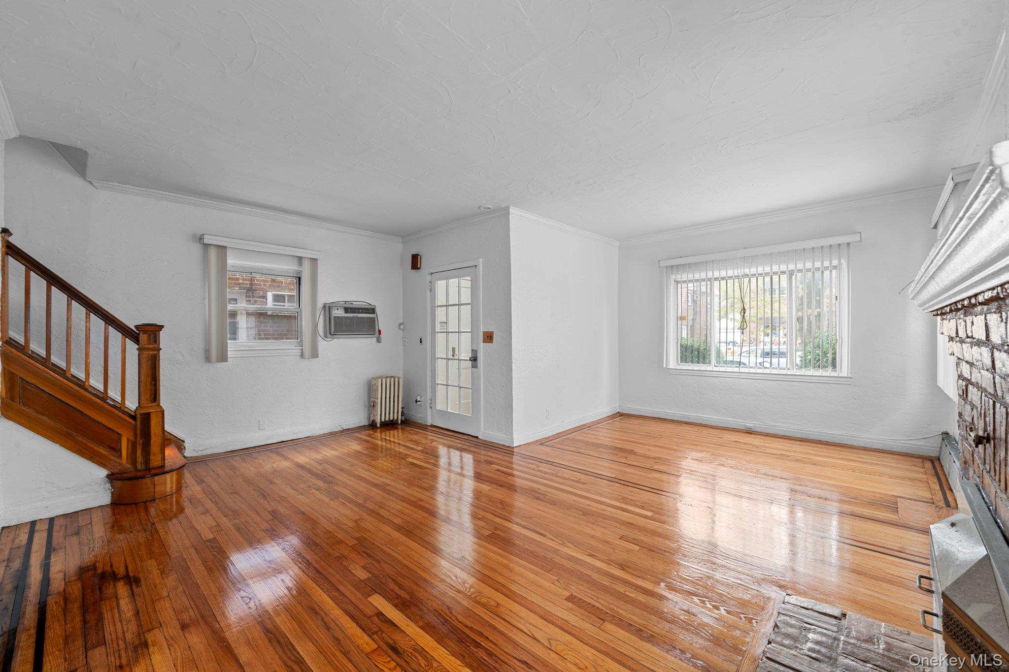 13315 228th Street, Laurelton, NY 11413