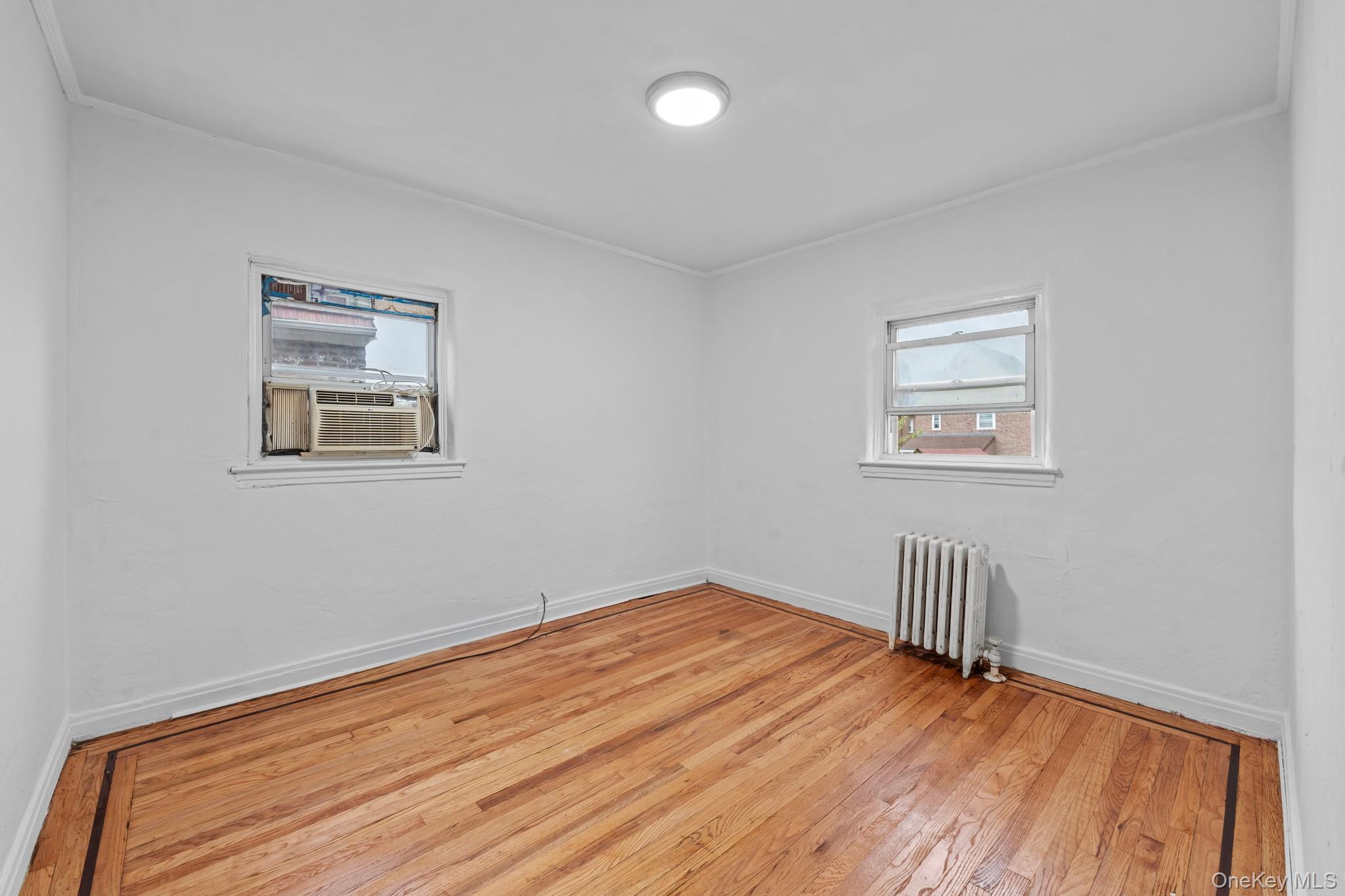 13315 228th Street, Laurelton, NY 11413