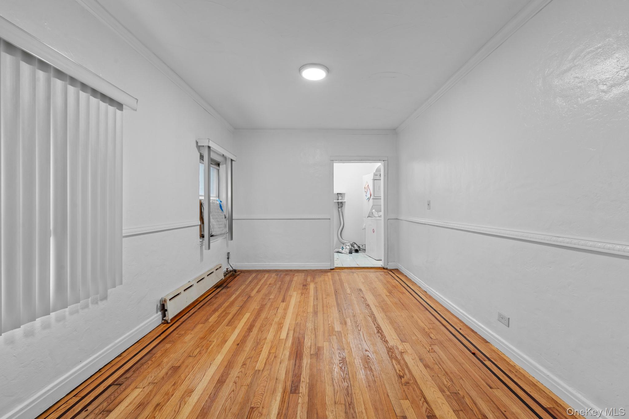 13315 228th Street, Laurelton, NY 11413