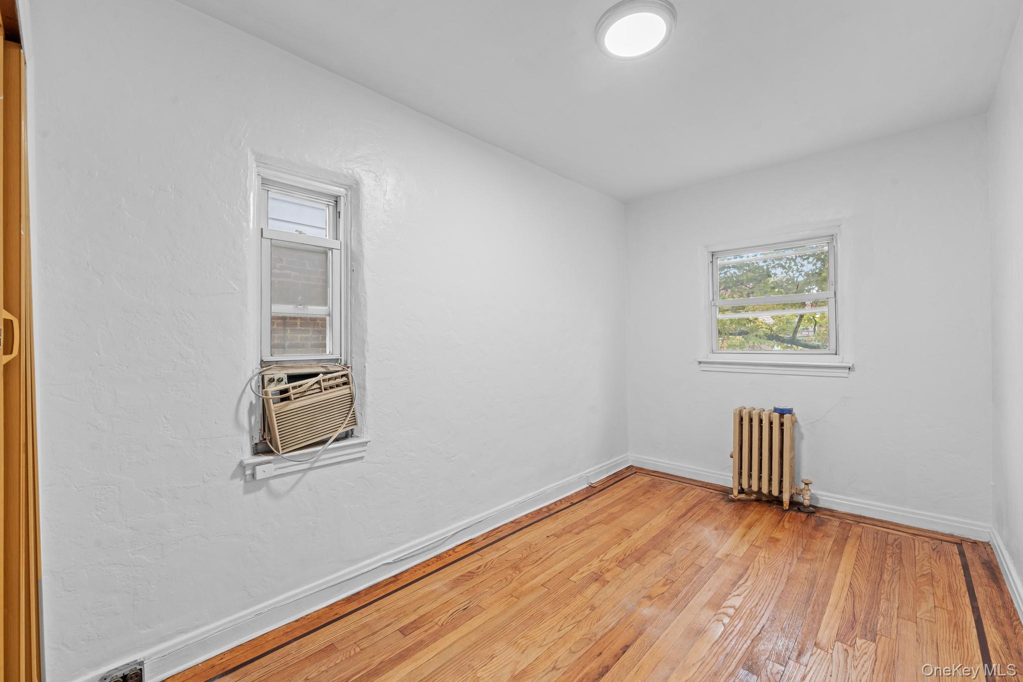 13315 228th Street, Laurelton, NY 11413