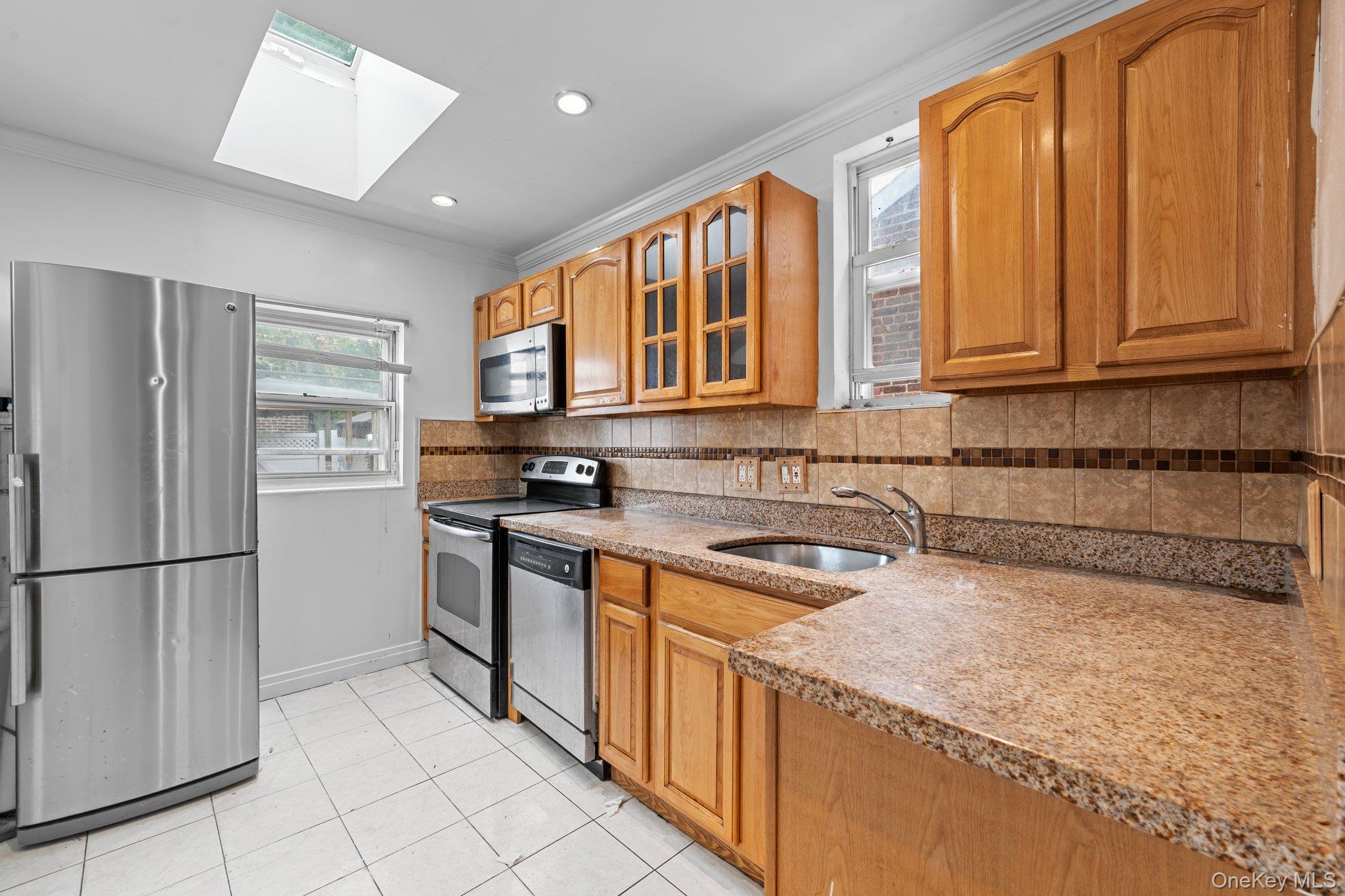 13315 228th Street, Laurelton, NY 11413