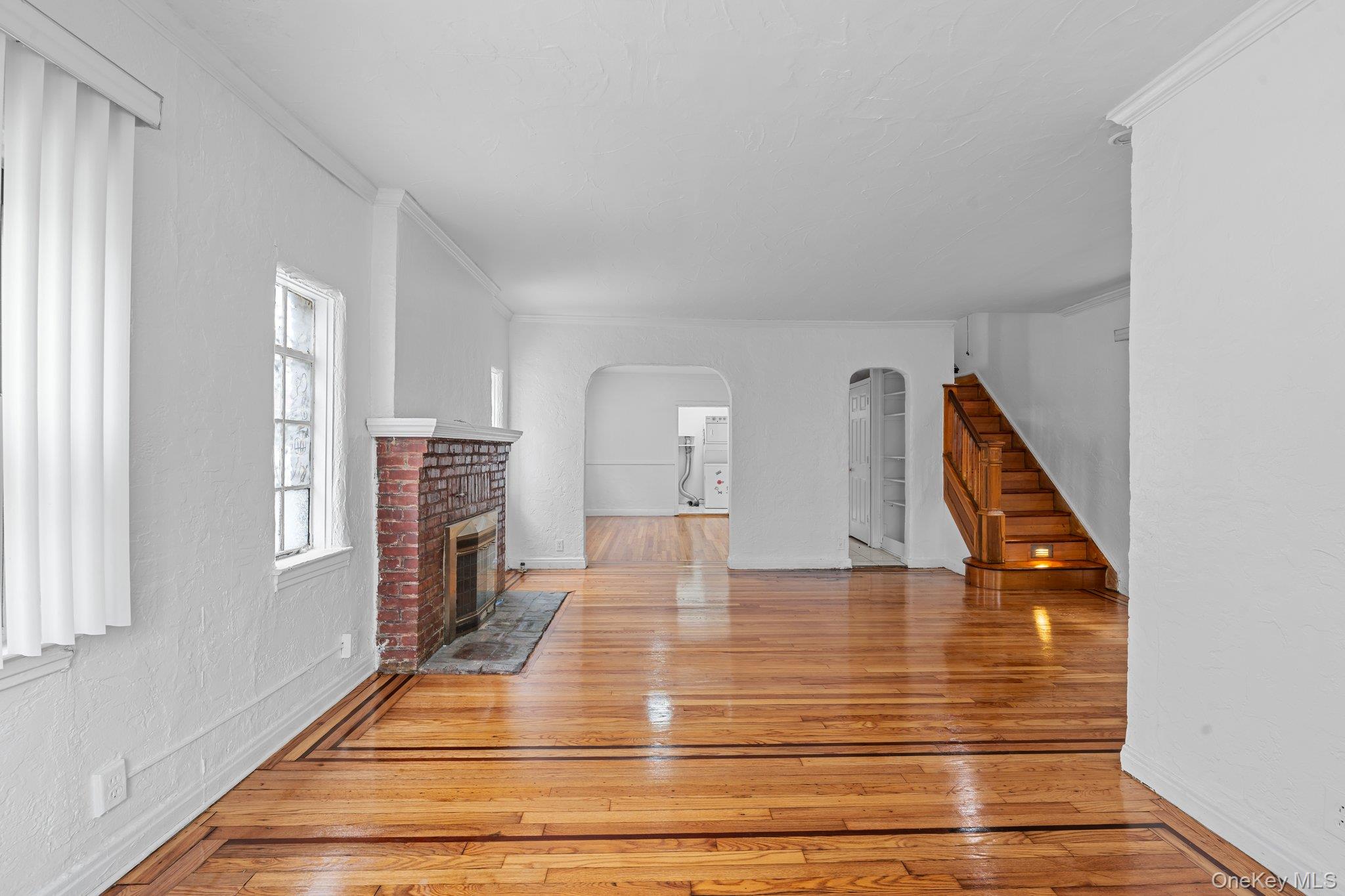 13315 228th Street, Laurelton, NY 11413