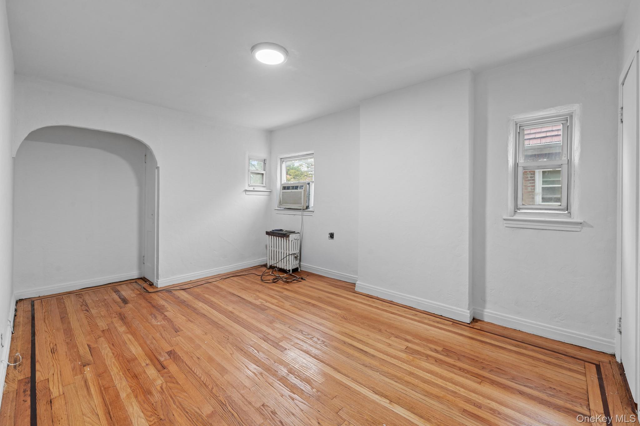 13315 228th Street, Laurelton, NY 11413