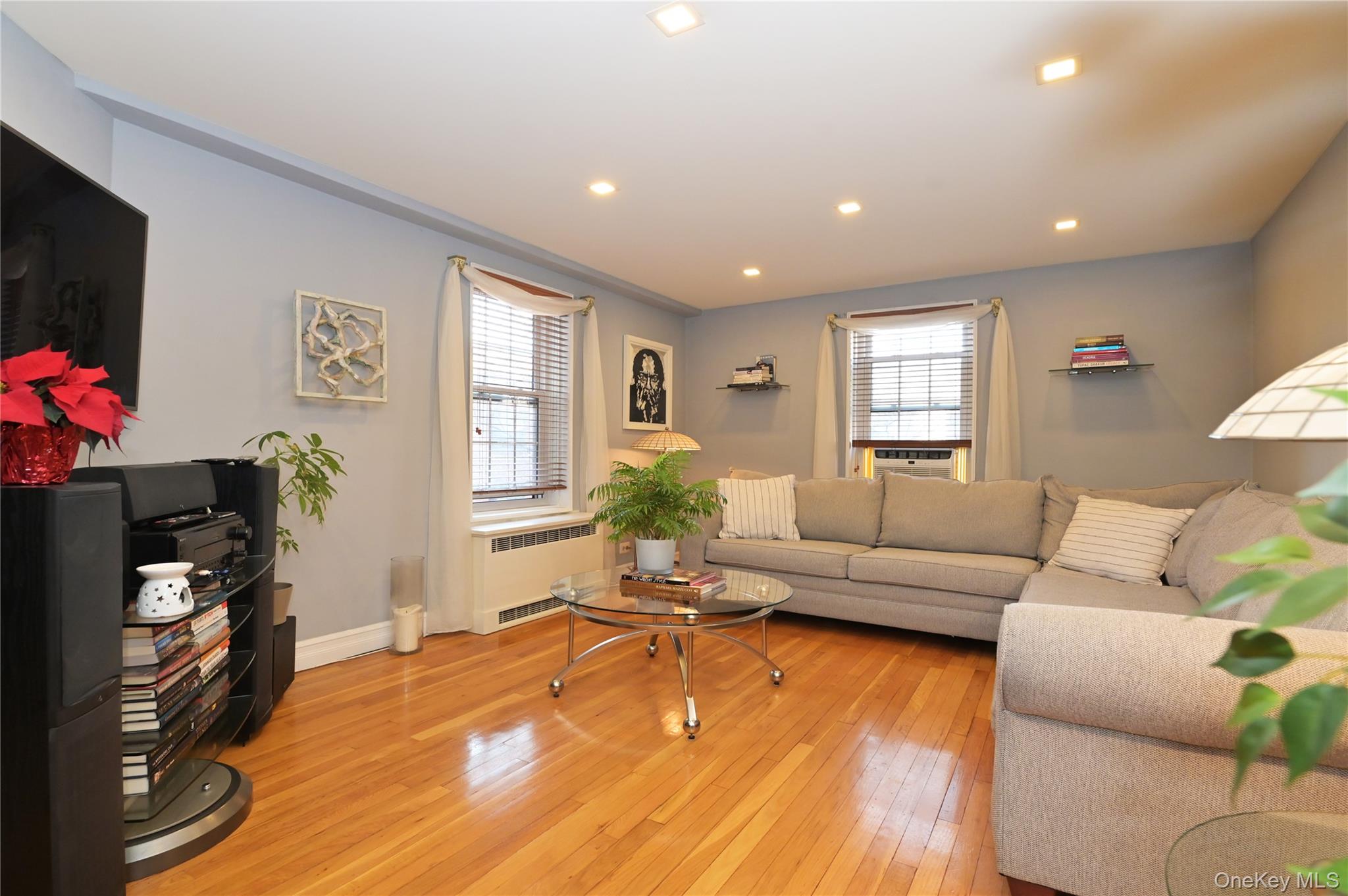 139-09 84th Drive # 306, Briarwood, NY 11435