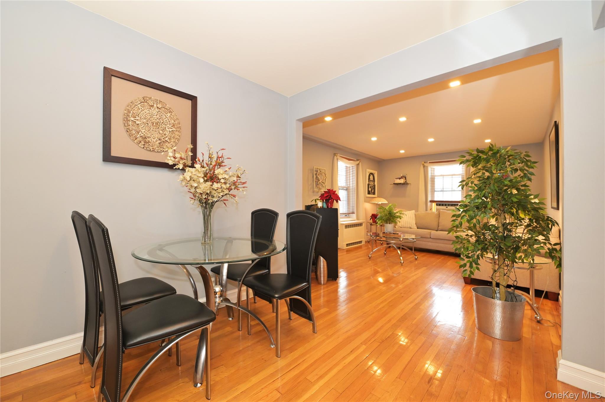 139-09 84th Drive # 306, Briarwood, NY 11435