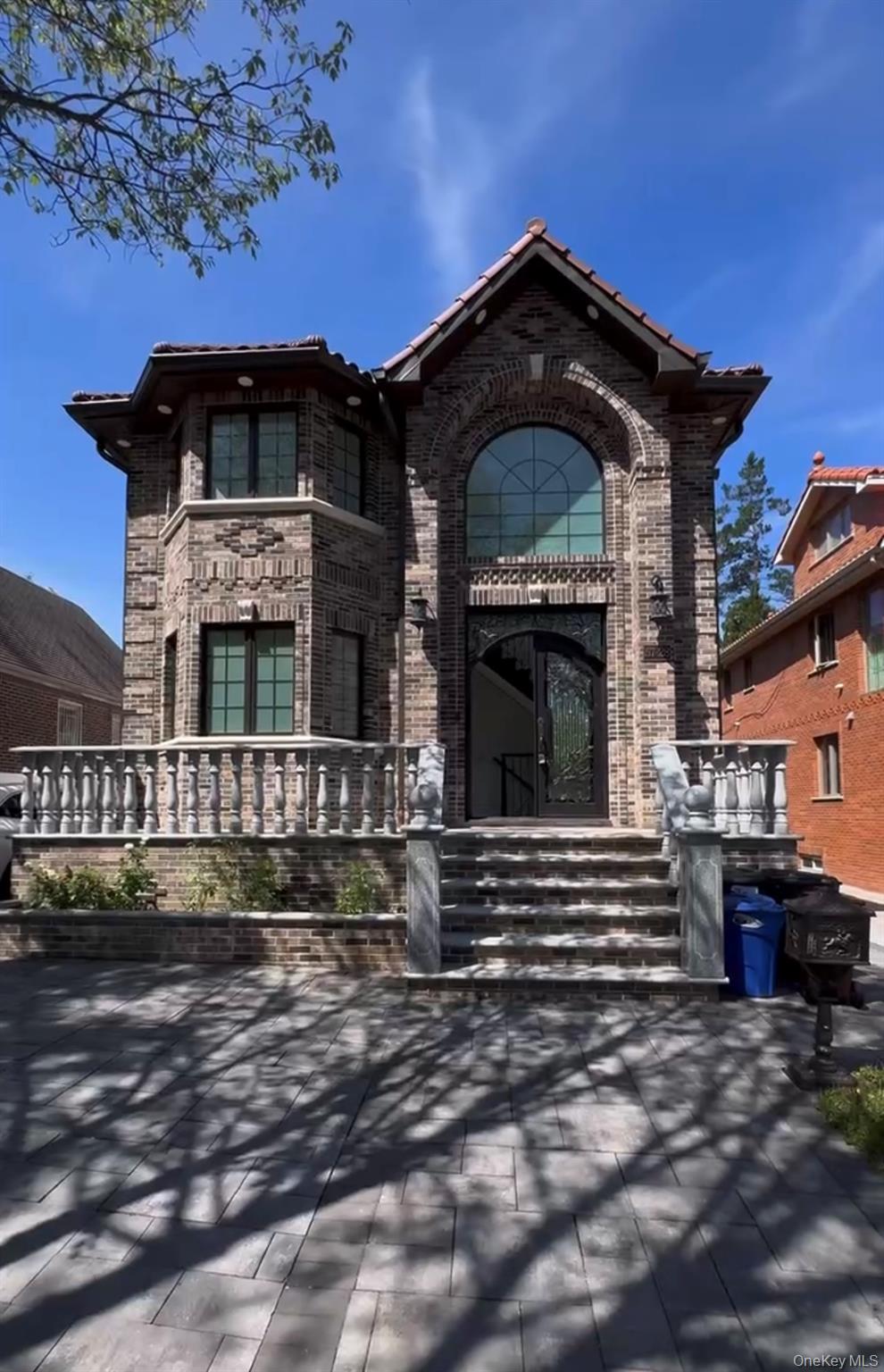 5728 Parsons Boulevard # Front, Flushing, NY 11365