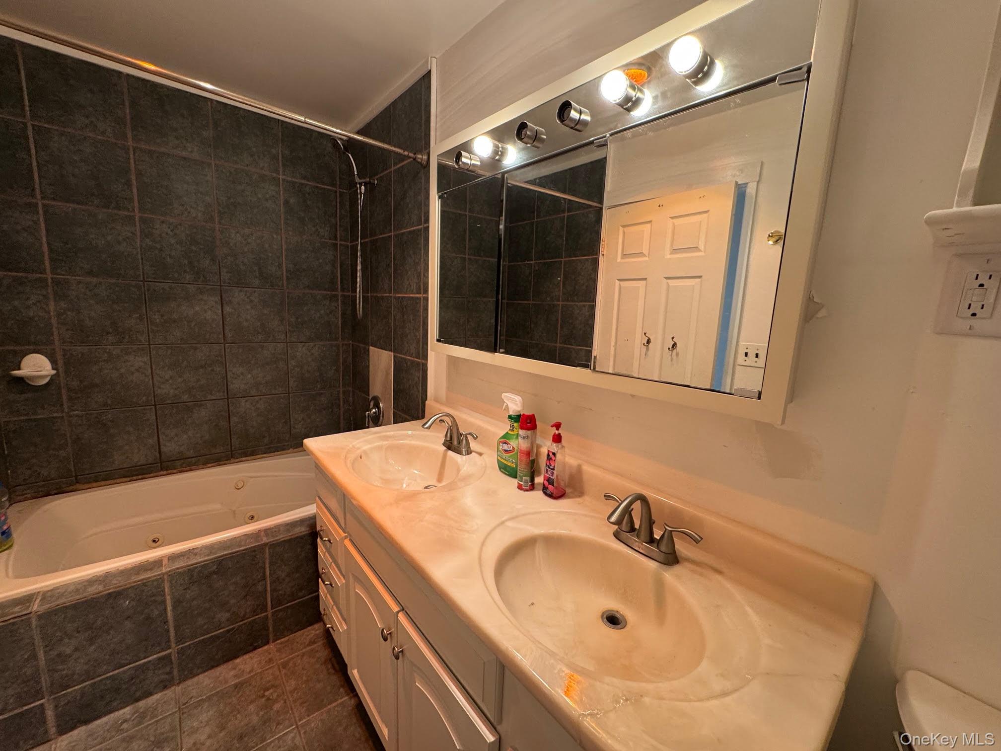 2430 State Route 32, New Windsor, NY 12553