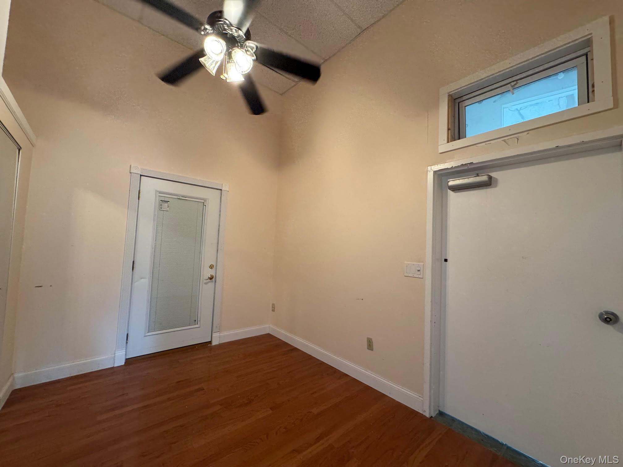 2430 State Route 32, New Windsor, NY 12553