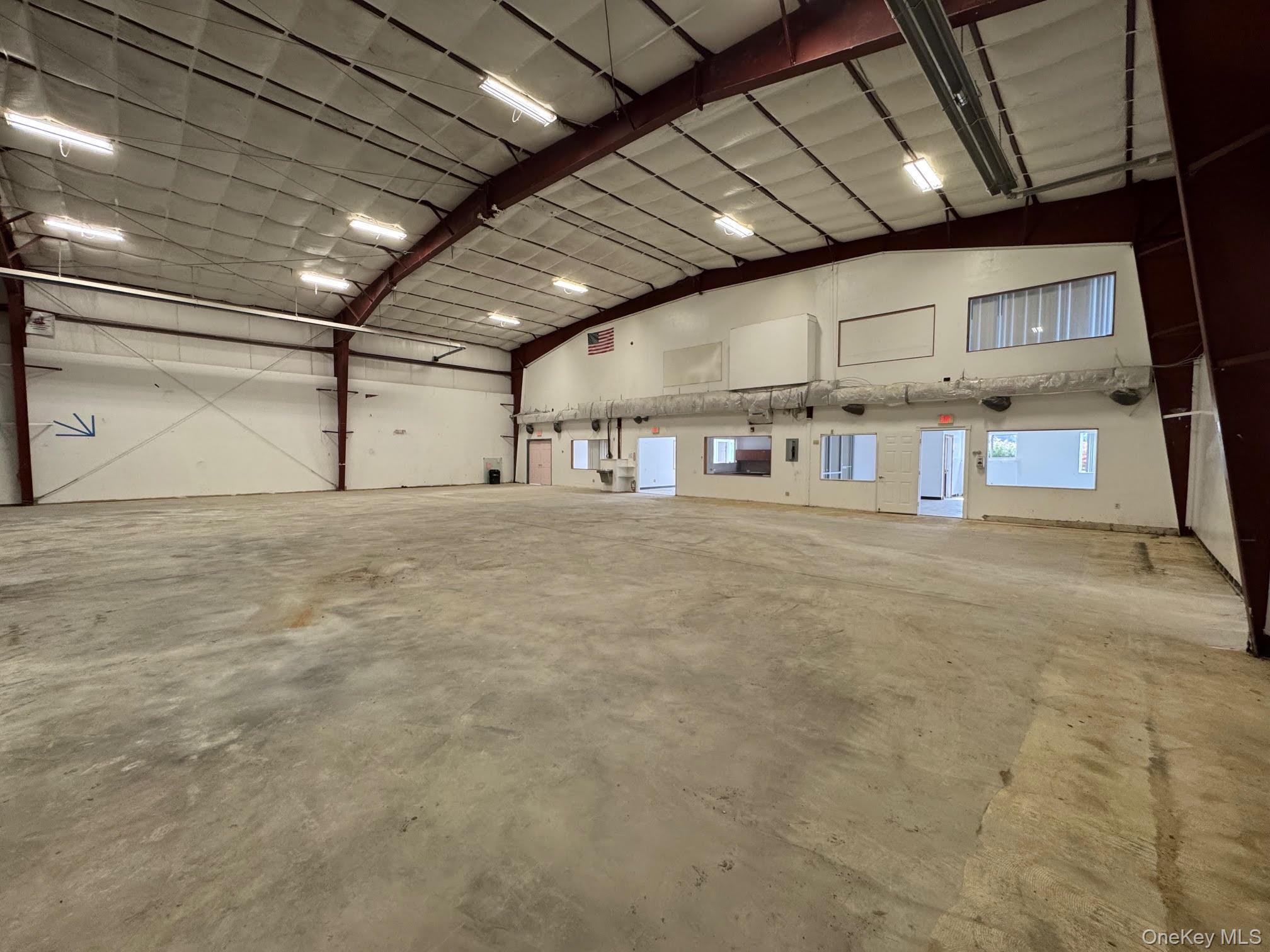 2430 State Route 32, New Windsor, NY 12553