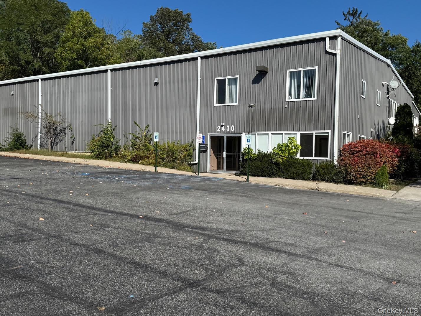 2430 State Route 32, New Windsor, NY 12553