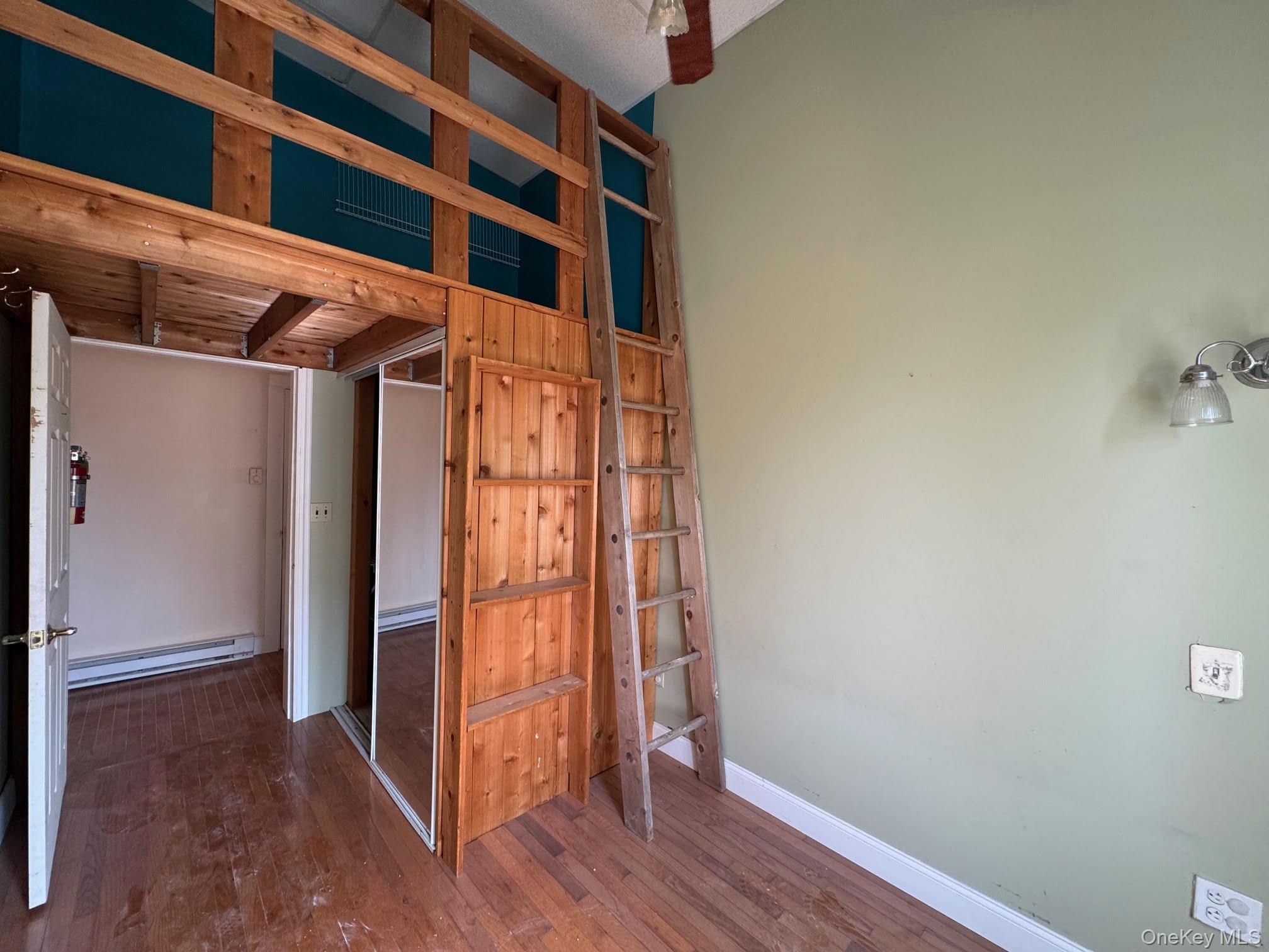 2430 State Route 32, New Windsor, NY 12553