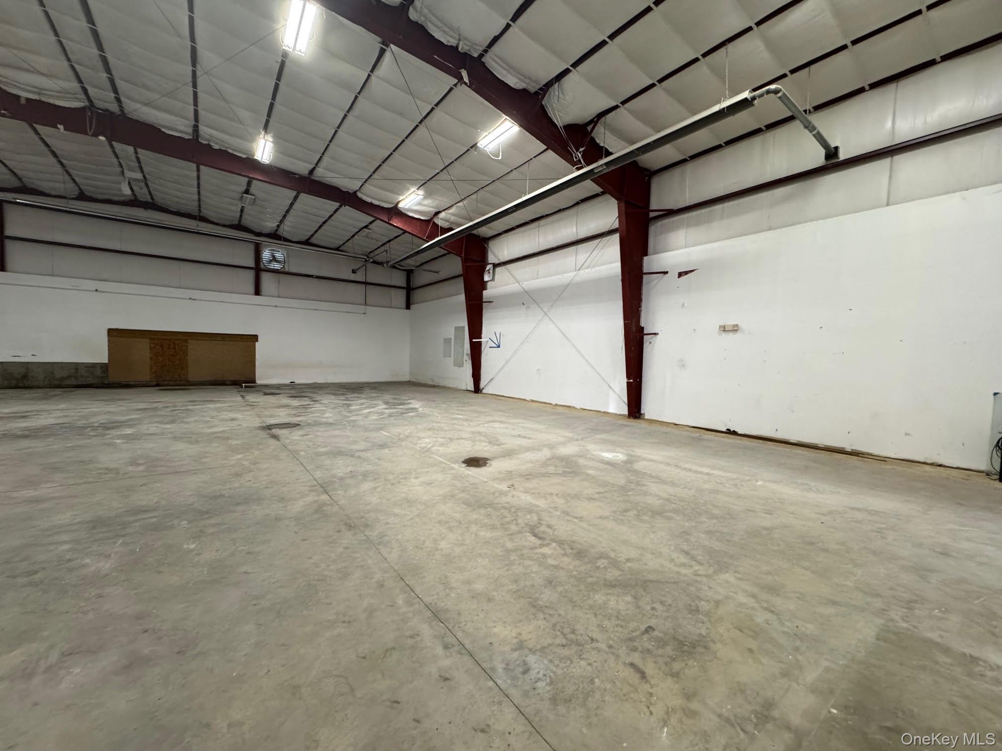 2430 State Route 32, New Windsor, NY 12553