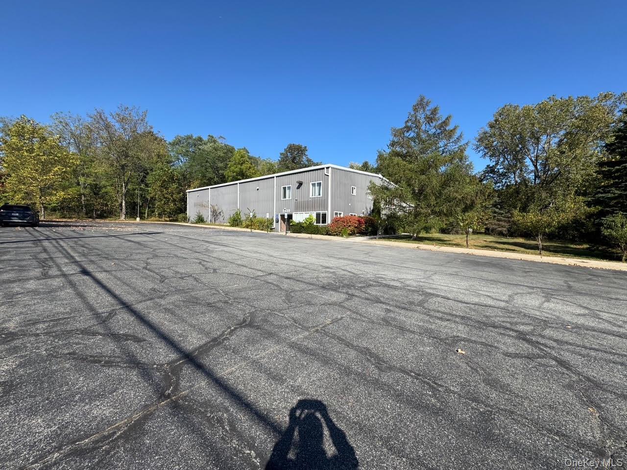 2430 State Route 32, New Windsor, NY 12553