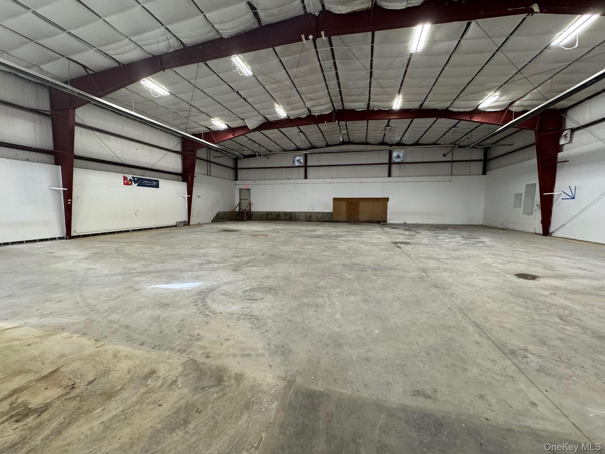 2430 State Route 32, New Windsor, NY 12553