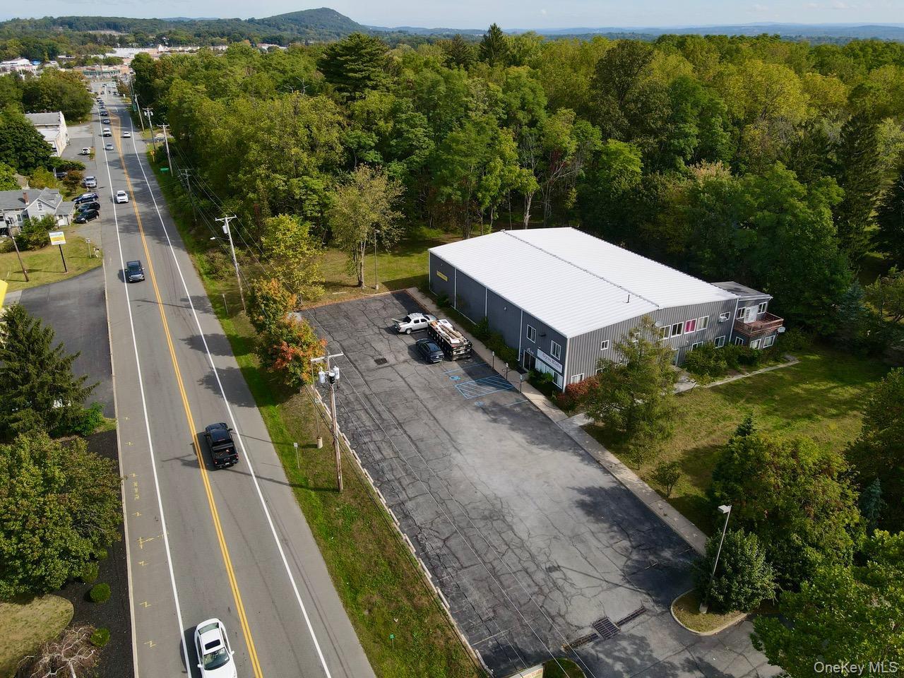 2430 State Route 32, New Windsor, NY 12553