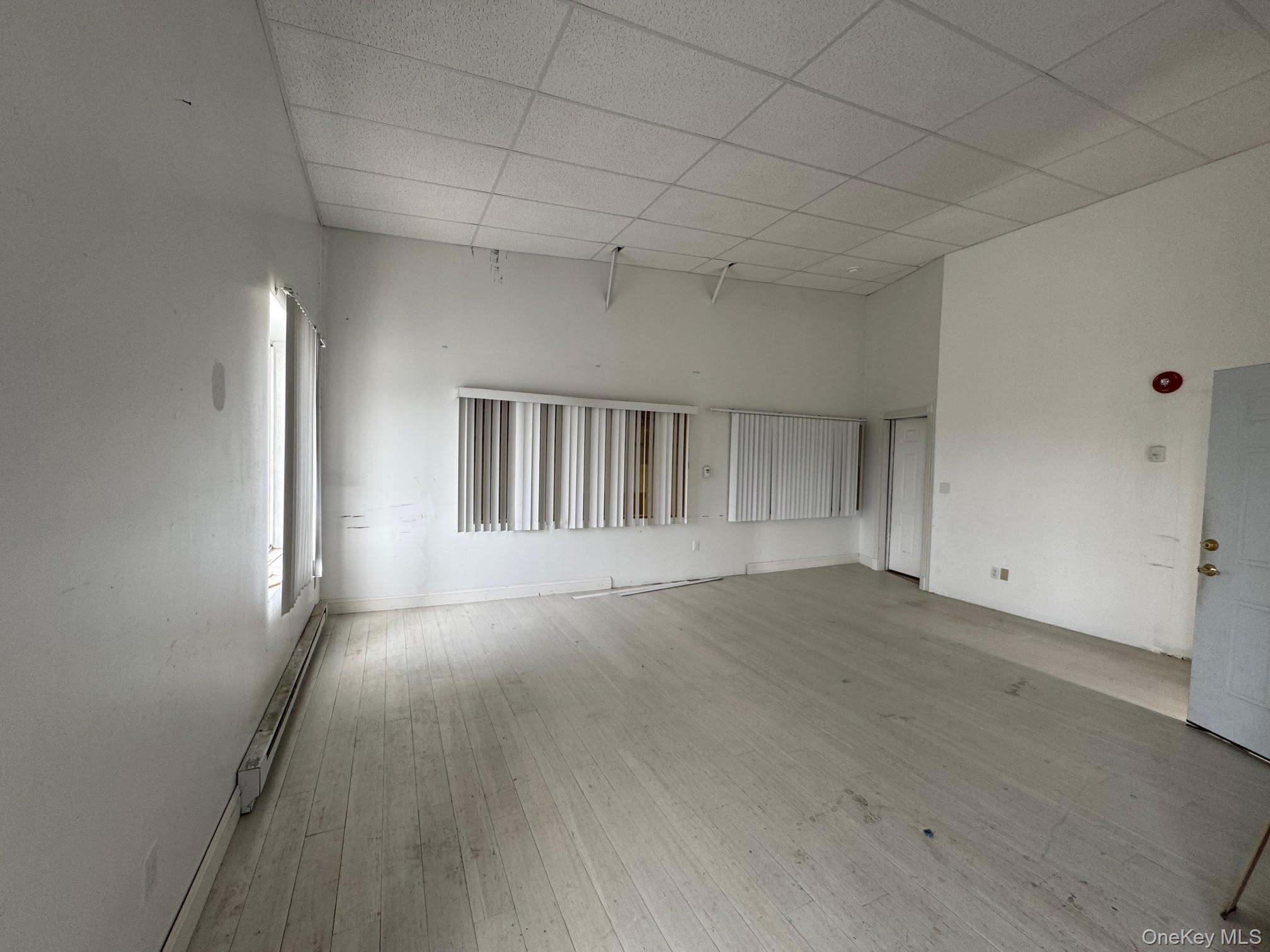 2430 State Route 32, New Windsor, NY 12553