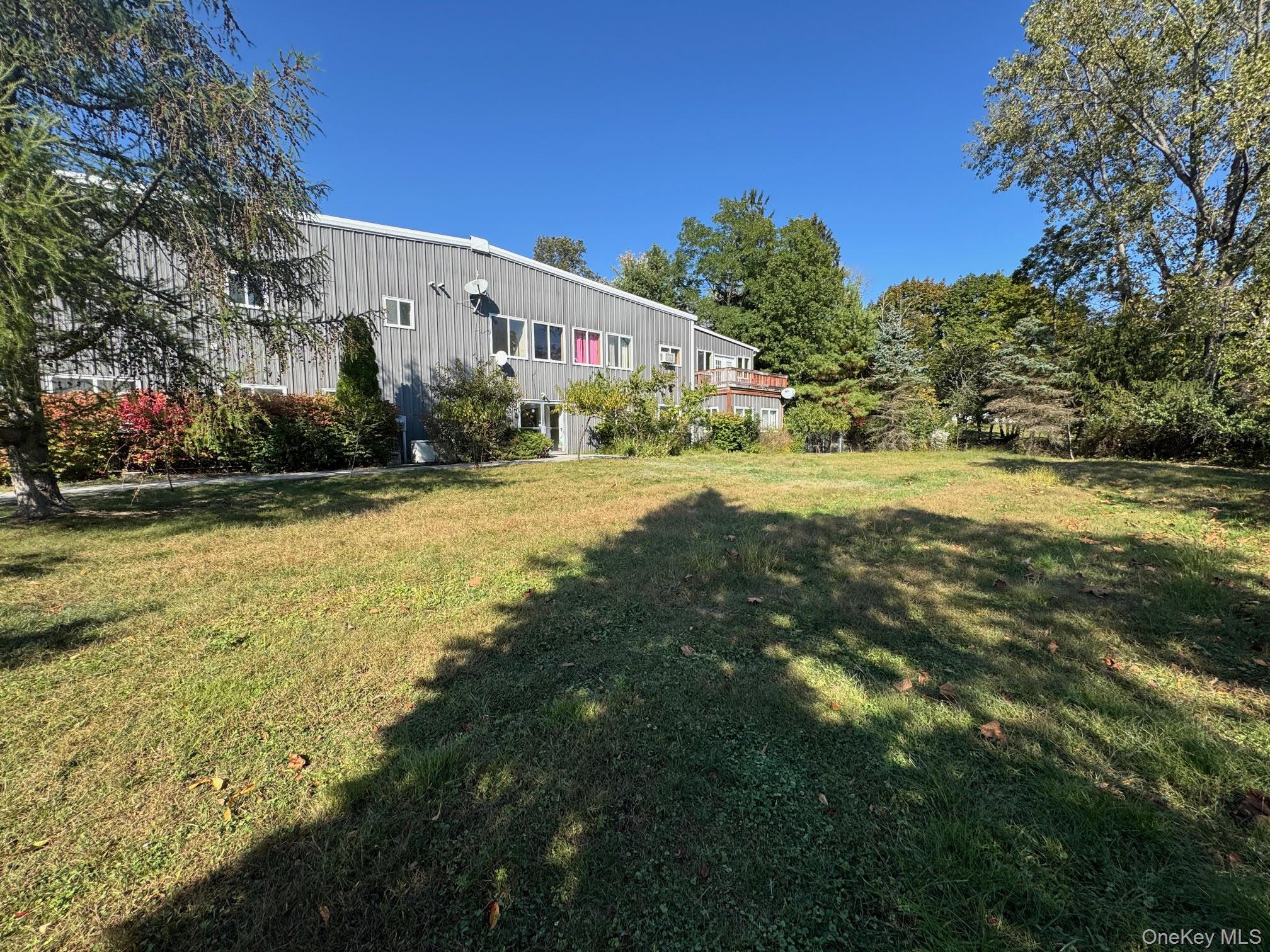 2430 State Route 32, New Windsor, NY 12553