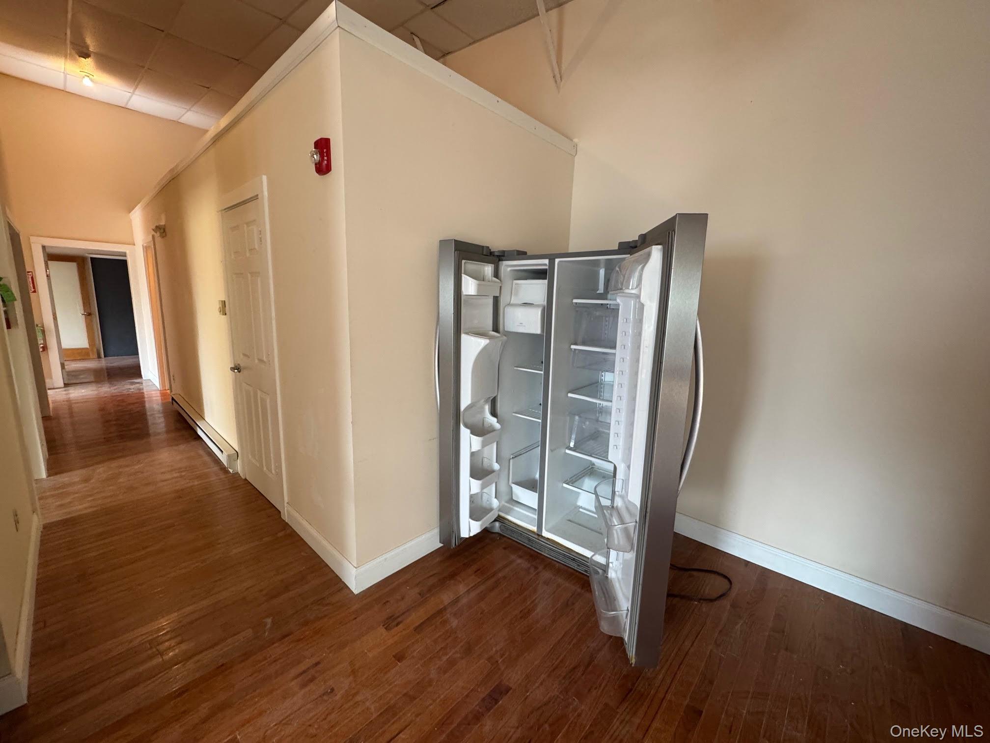 2430 State Route 32, New Windsor, NY 12553