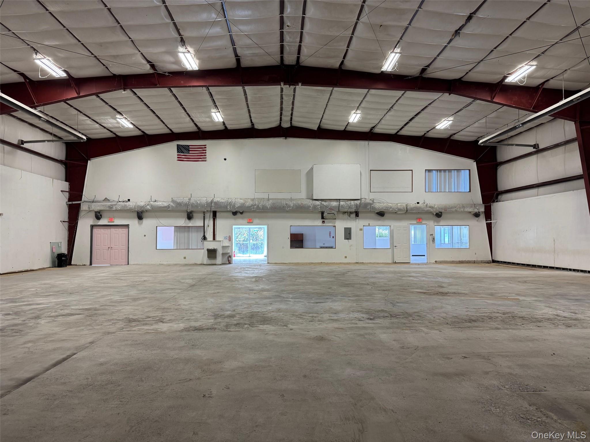 2430 State Route 32, New Windsor, NY 12553