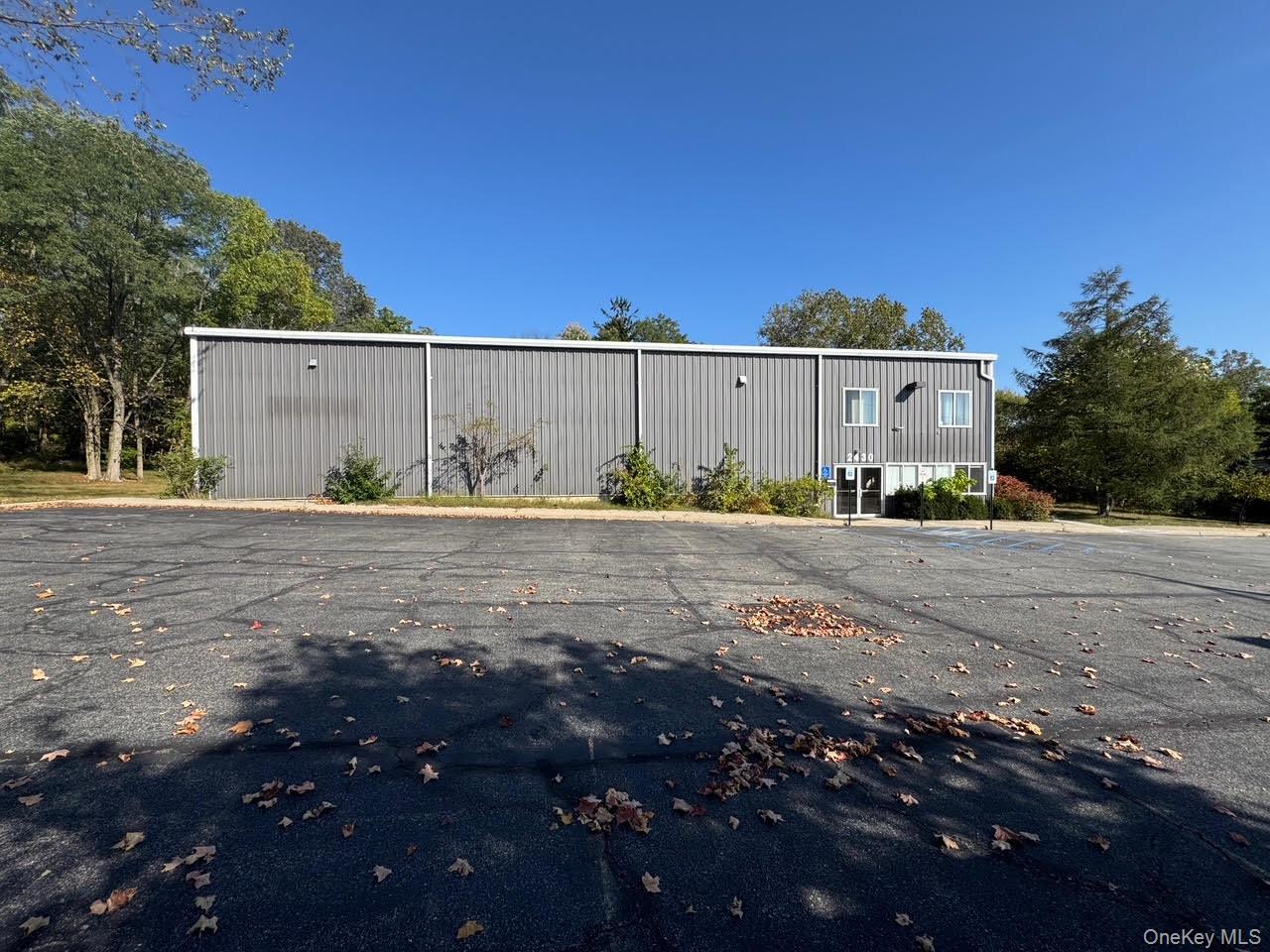 2430 State Route 32, New Windsor, NY 12553