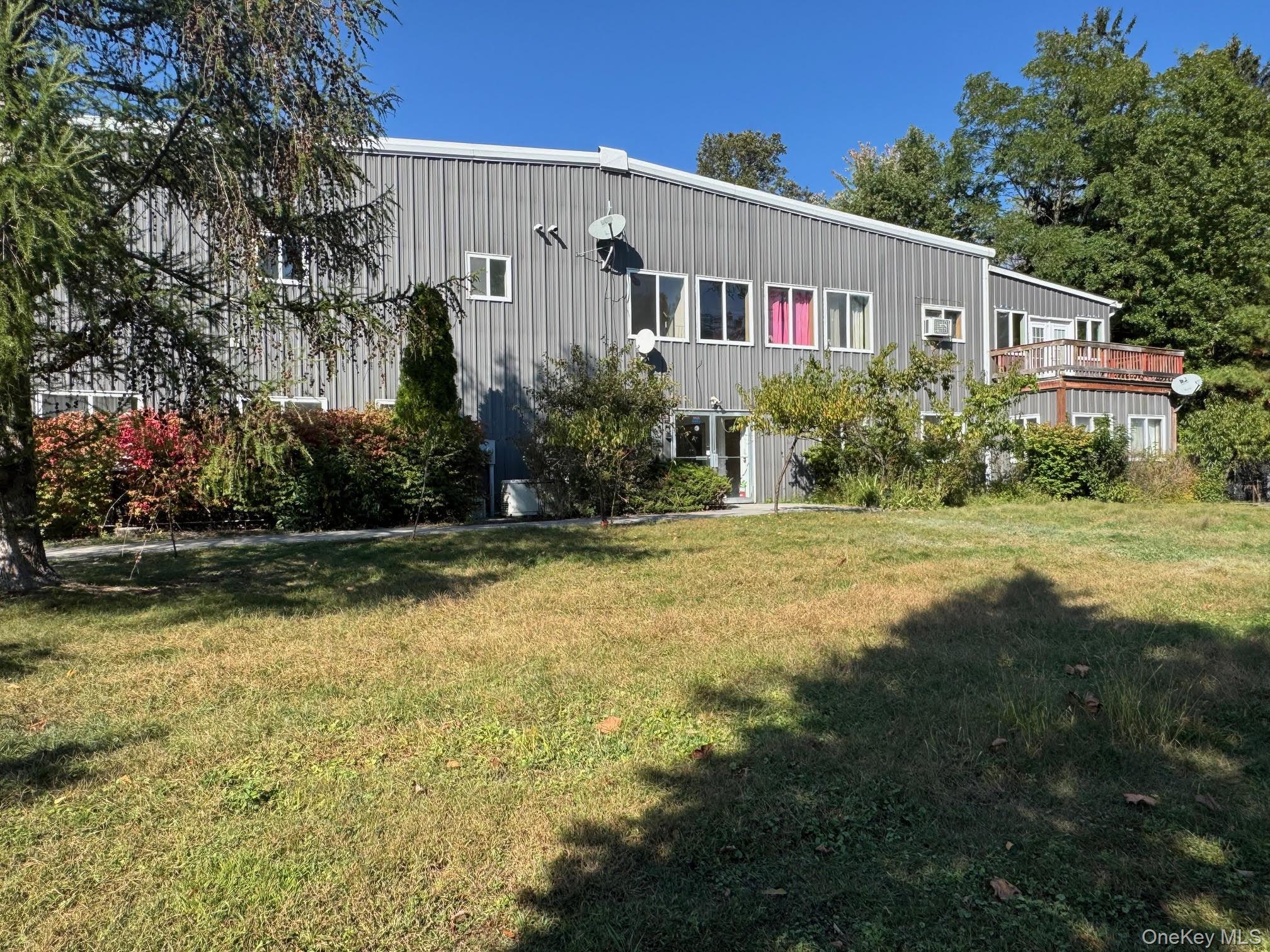 2430 State Route 32, New Windsor, NY 12553