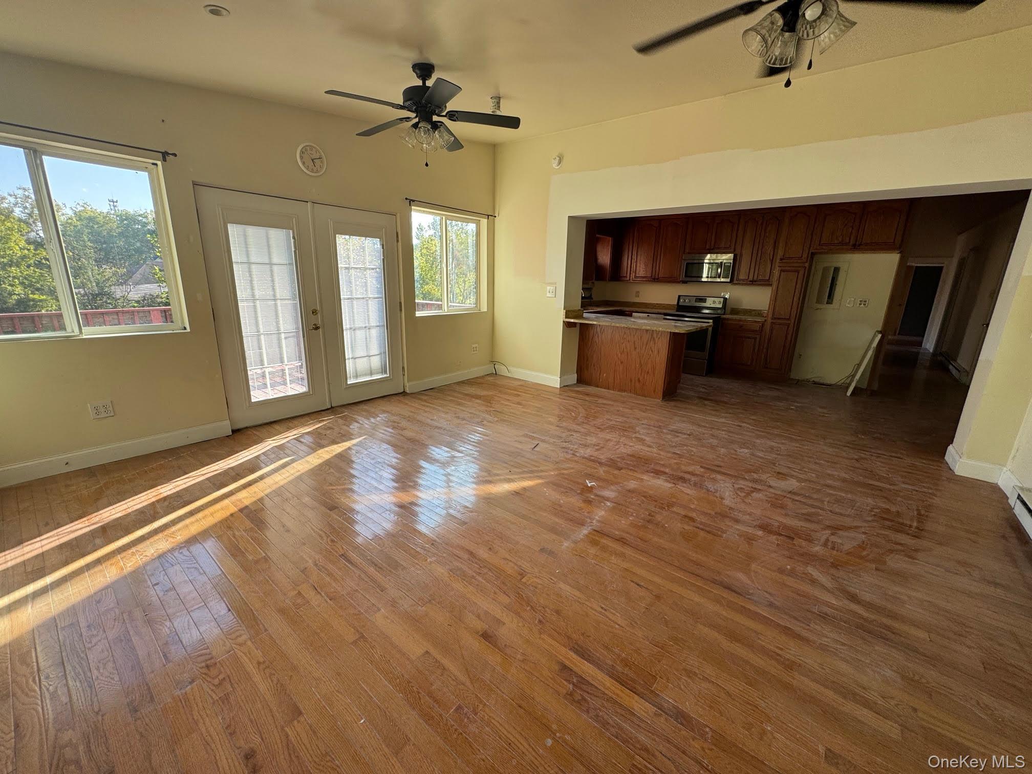 2430 State Route 32, New Windsor, NY 12553